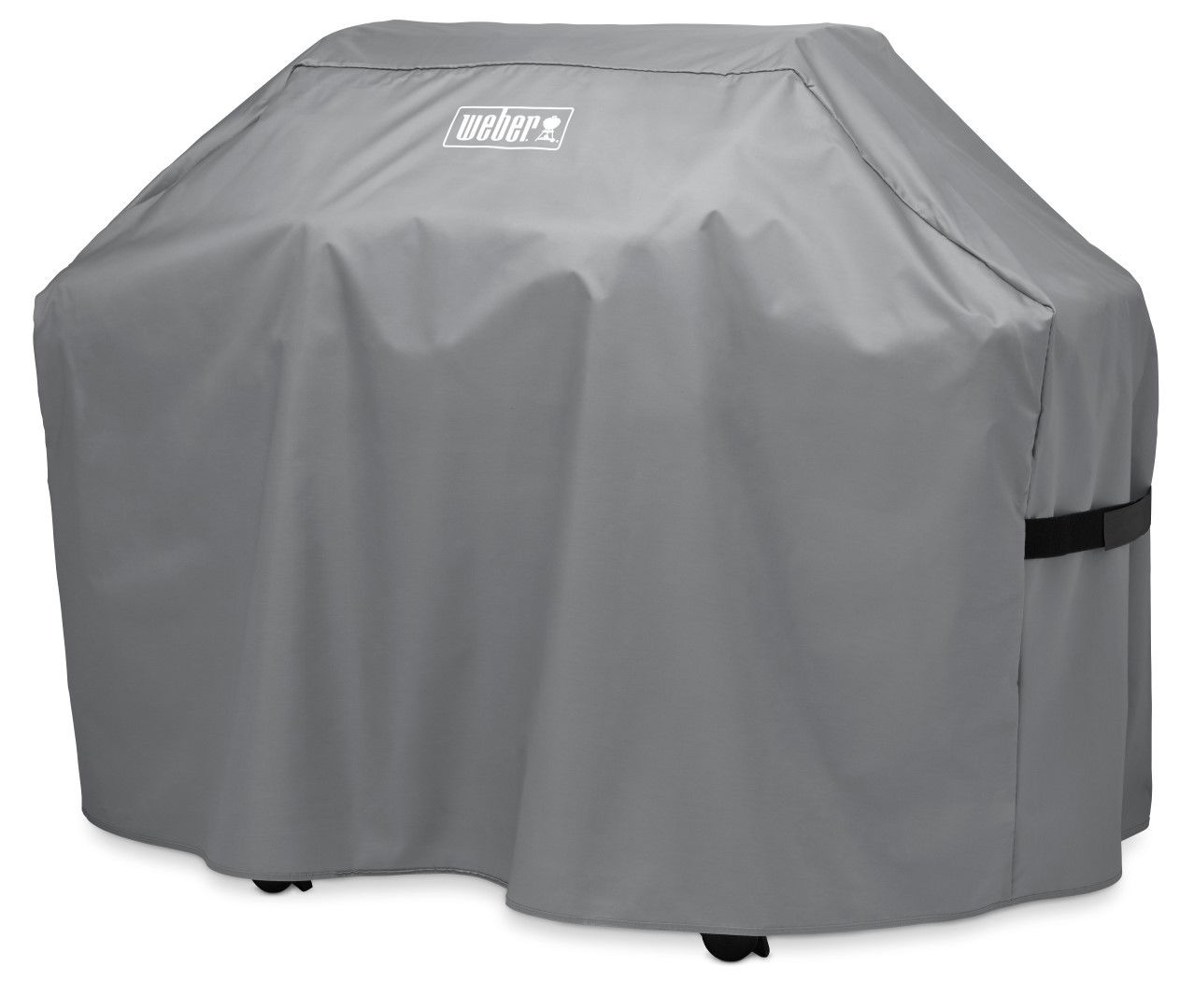 https://cdn.warentuin.nl/media/catalog/product/1/7/1770077924048180_weber_barbecue_toebehoren_barbecuehoes_genesis_ii_met_3_brande_0c36.jpg