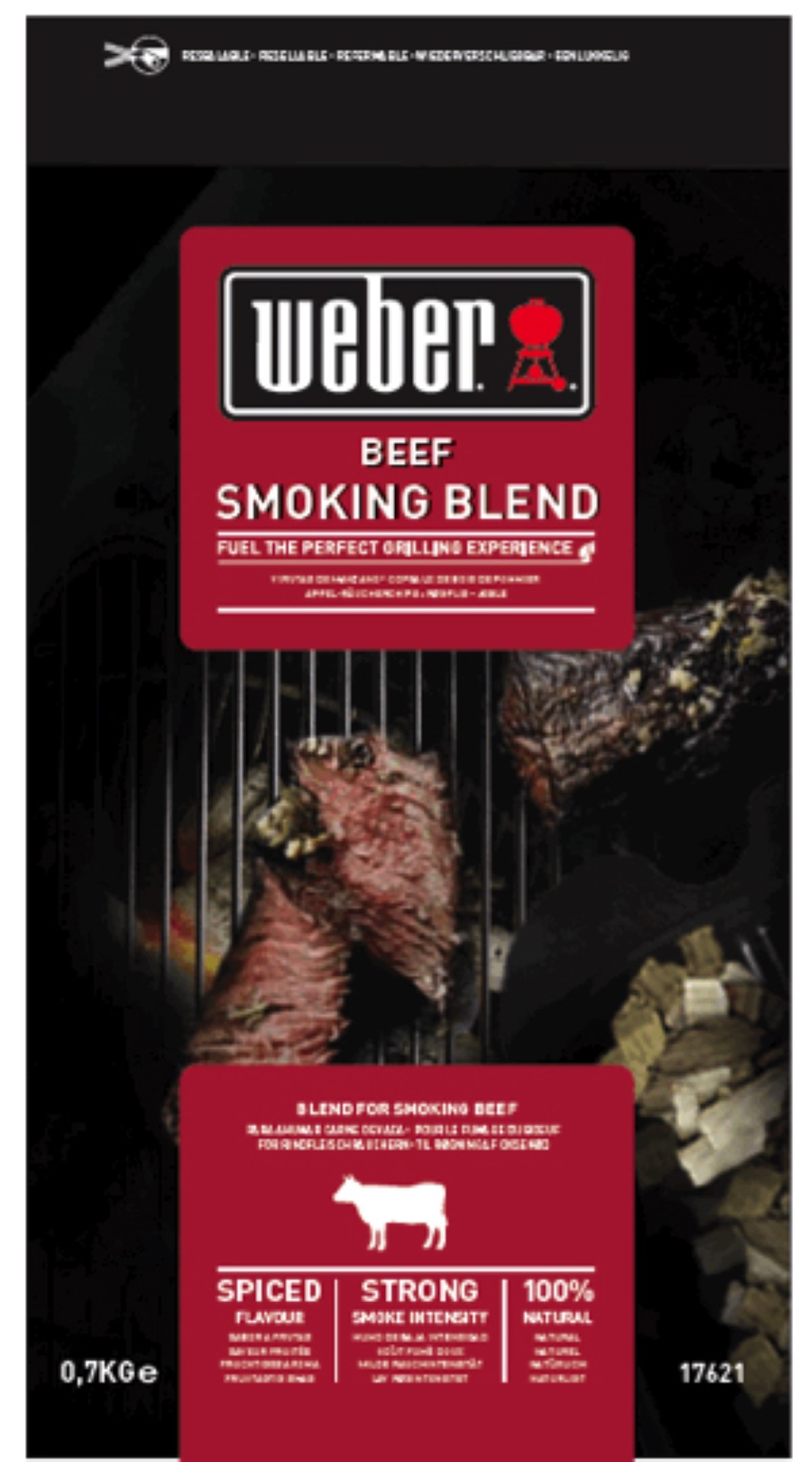 https://cdn.warentuin.nl/media/catalog/product/1/7/1770077924048807_weber_barbecue_toebehoren_houtsnipper_melange_0_7_kg_beef_wood_5f57.jpg