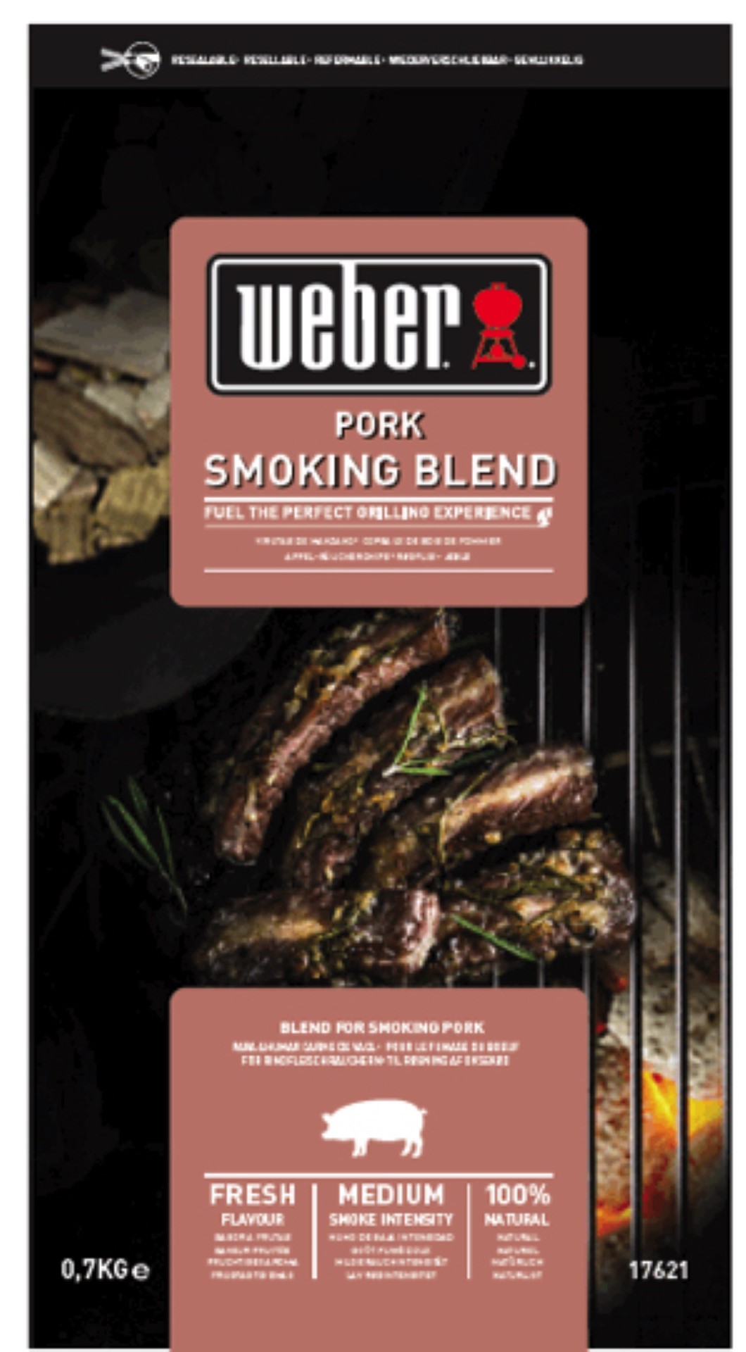 https://cdn.warentuin.nl/media/catalog/product/1/7/1770077924048838_weber_barbecue_toebehoren_houtsnipper_melange_0_7_kg_pork_wood_0f86.jpg