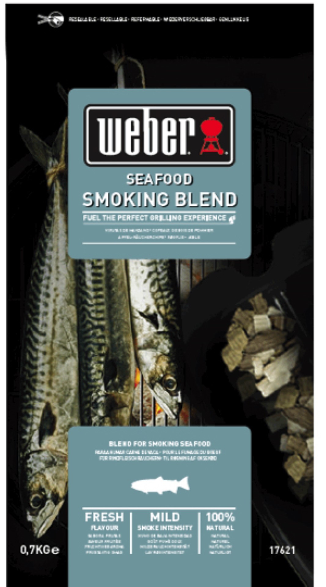 https://cdn.warentuin.nl/media/catalog/product/1/7/1770077924048845_weber_barbecue_toebehoren_houtsnipper_melange_0_7_kg_seafood_w_3f40.jpg