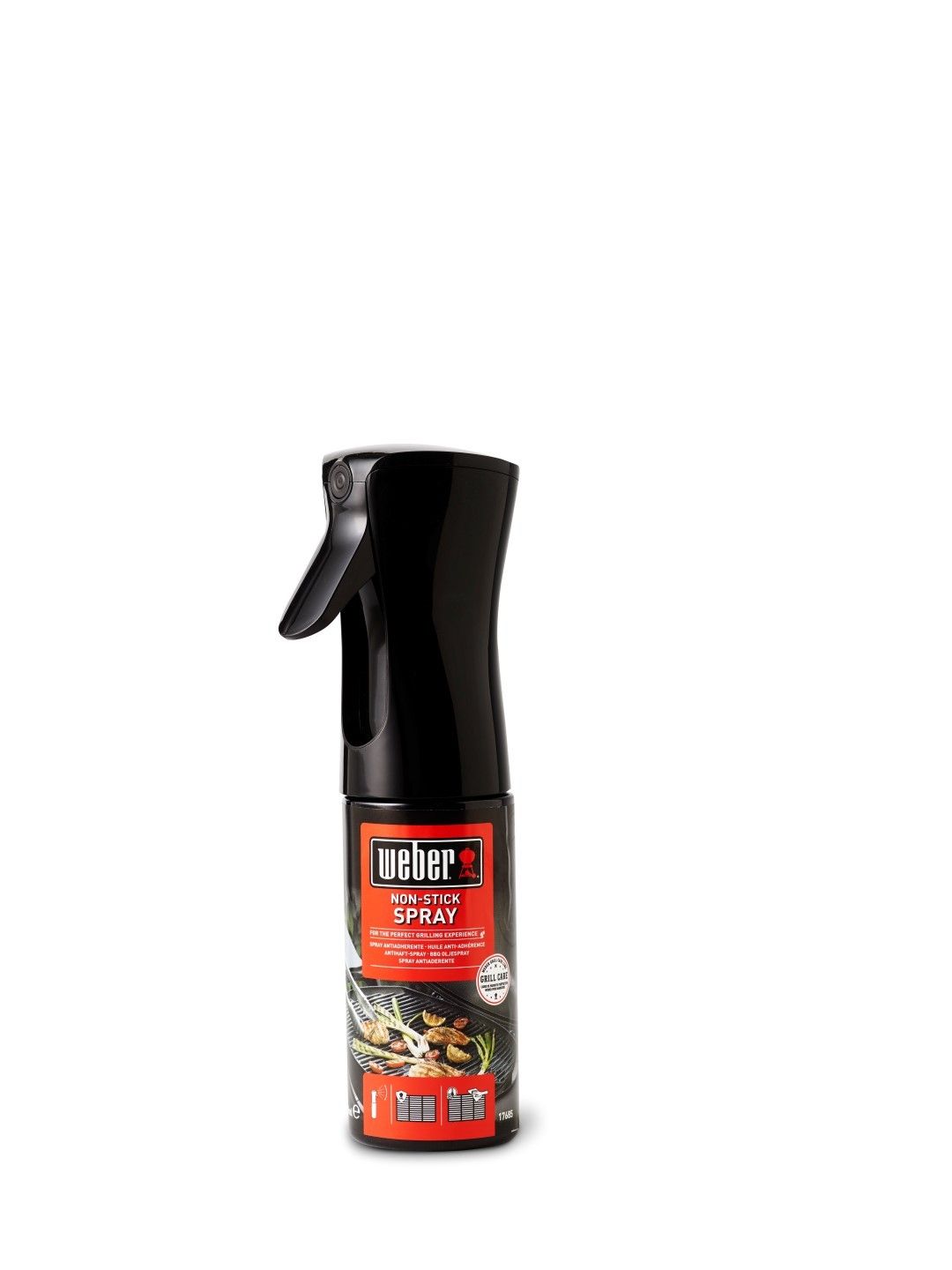https://cdn.warentuin.nl/media/catalog/product/1/7/1770077924051357_weber_barbecue_toebehoren_anti_aanbakspray_weber_0182.jpg