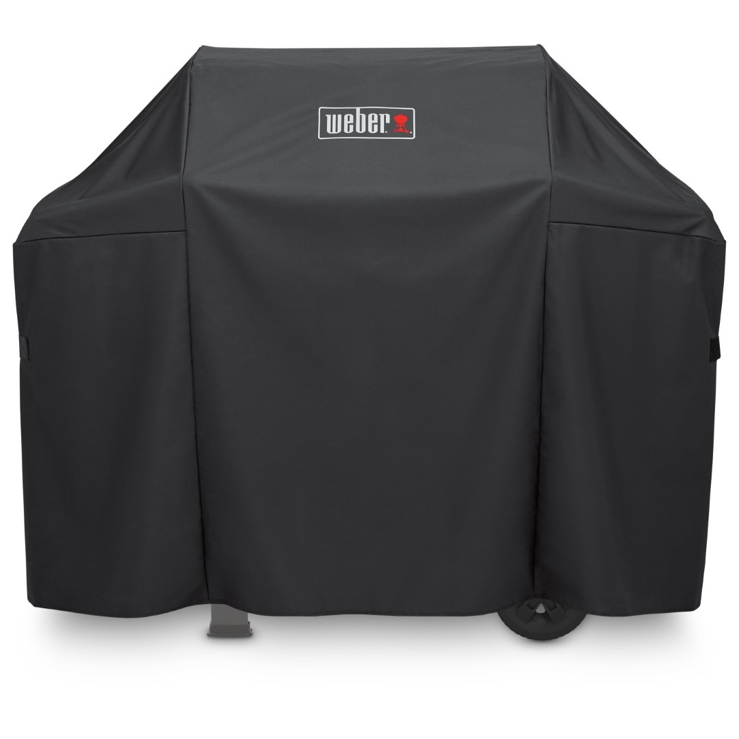 https://cdn.warentuin.nl/media/catalog/product/1/7/1770077924059247_weber_accessoires_weber_premium_barbecuehoes_4577.jpg