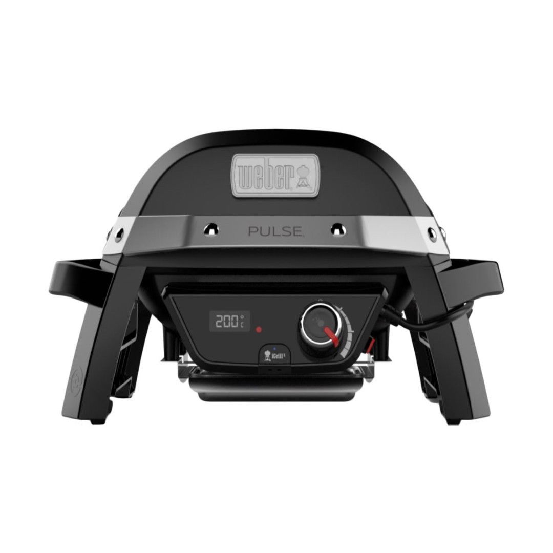 https://cdn.warentuin.nl/media/catalog/product/1/7/1770077924060793_weber_elektrische_barbecue_elektrische_barbecue_pulse_1000_web_0ccc.jpg