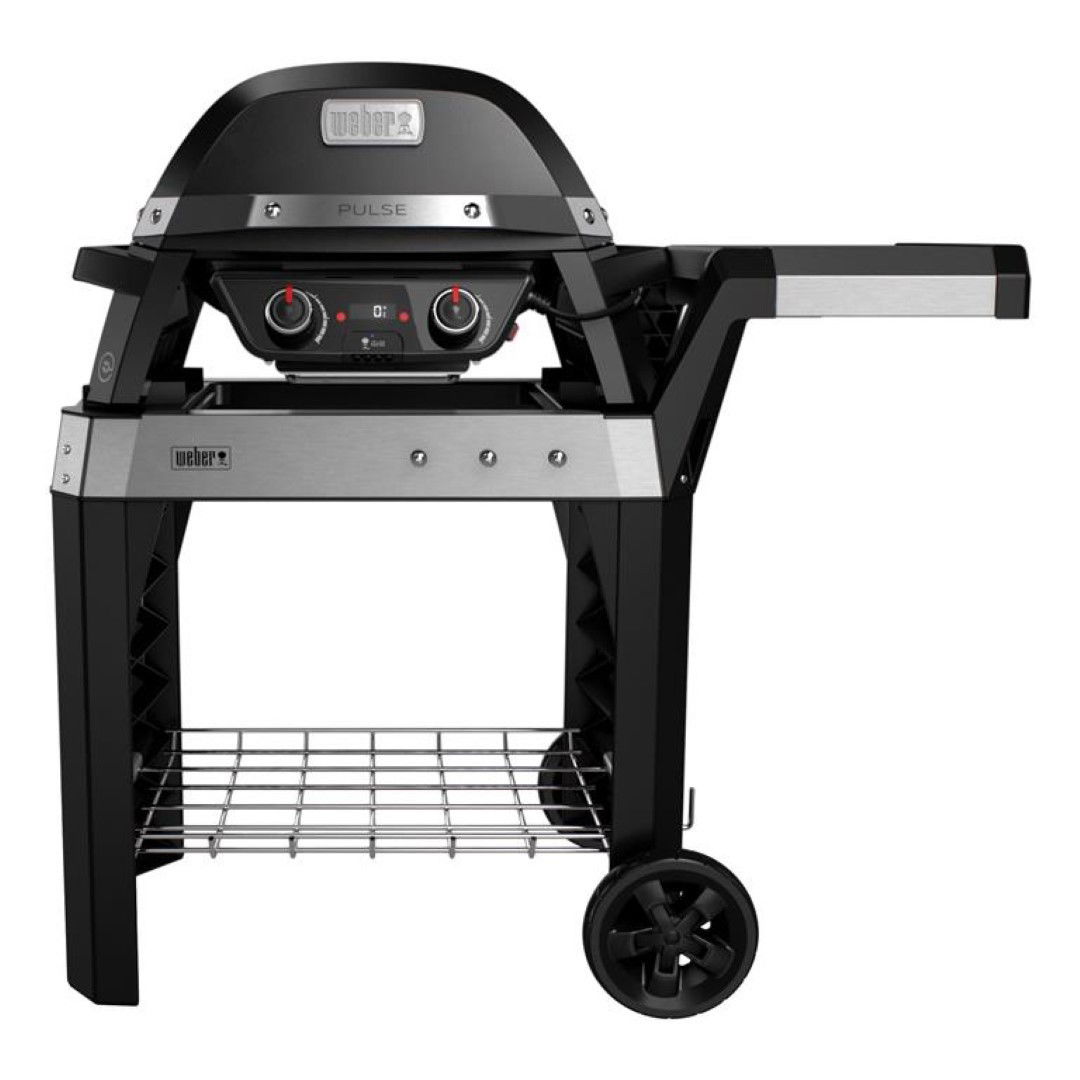 https://cdn.warentuin.nl/media/catalog/product/1/7/1770077924060823_weber_elektrische_barbecue_elektrische_barbecue_pulse_2000_met_8da2.jpg