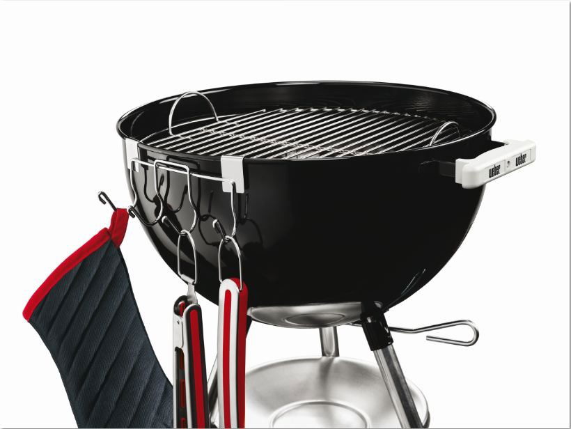 https://cdn.warentuin.nl/media/catalog/product/1/7/1770077924068645_weber_barbecue_accesoires_tool_set_houder_06c1.jpg