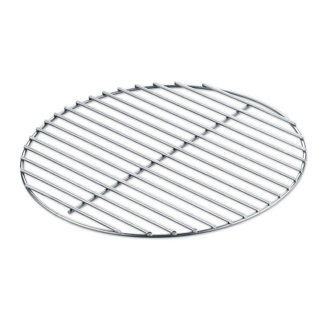 https://cdn.warentuin.nl/media/catalog/product/1/7/1770077924074059_weber_barbecue_toebehoren_onderrooster_voor_houtskoolbarbecues_b8b2.jpg
