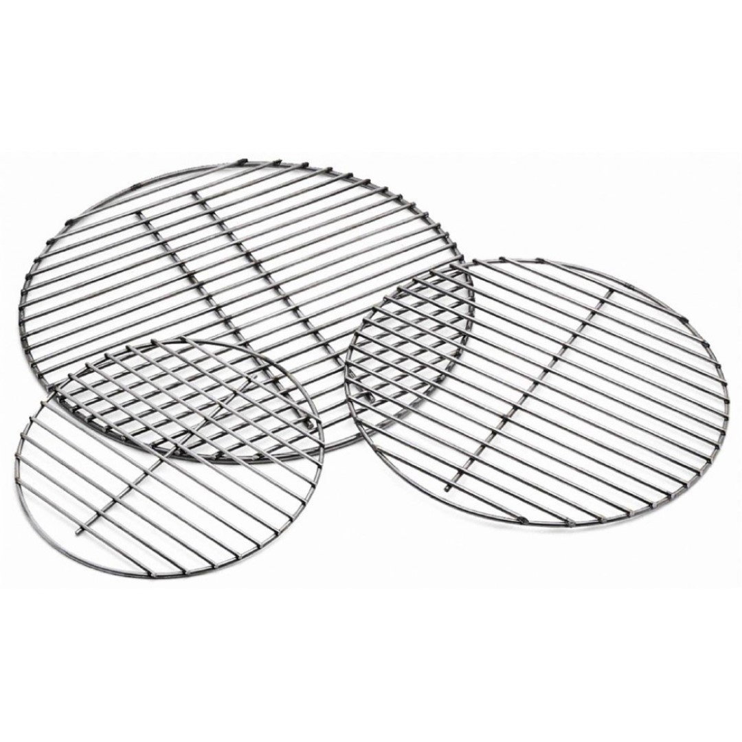 https://cdn.warentuin.nl/media/catalog/product/1/7/1770077924074066_weber_barbecue_toebehoren_onderrooster_voor_houtskoolbarbecues_c65a.jpg