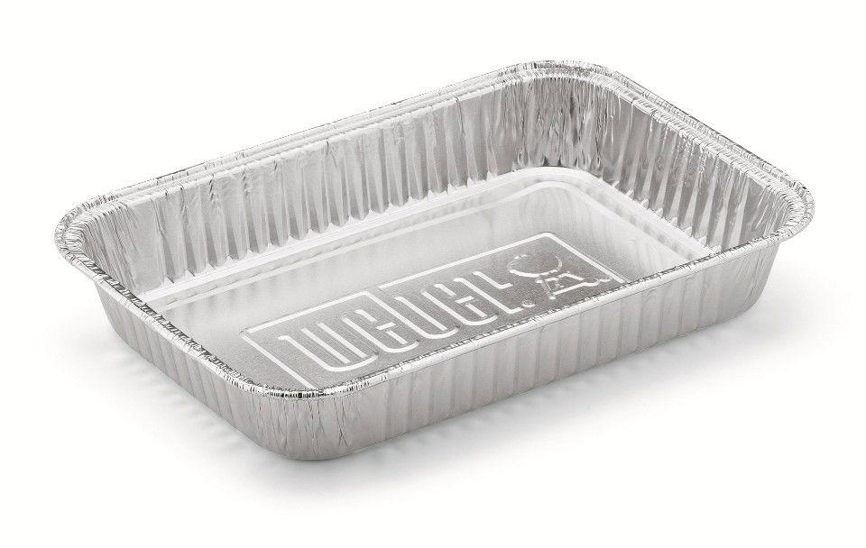 https://cdn.warentuin.nl/media/catalog/product/1/7/1770077924074752_2_weber_barbecue_accesoires_aluminium_lekbakjes_klein_10_st_8ccf.jpg