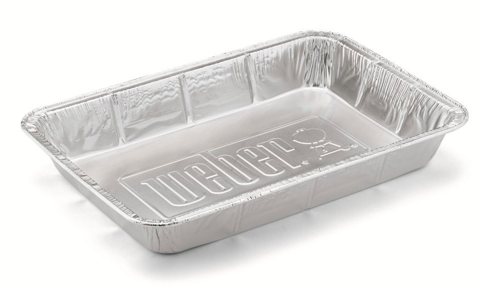 https://cdn.warentuin.nl/media/catalog/product/1/7/1770077924074769_2_weber_barbecue_accesoires_aluminium_lekbakjes_groot_10_st_846f.jpg