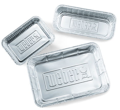 https://cdn.warentuin.nl/media/catalog/product/1/7/1770077924074769_weber_barbecue_accesoires_aluminium_lekbakjes_groot_10_st_3d08.jpg