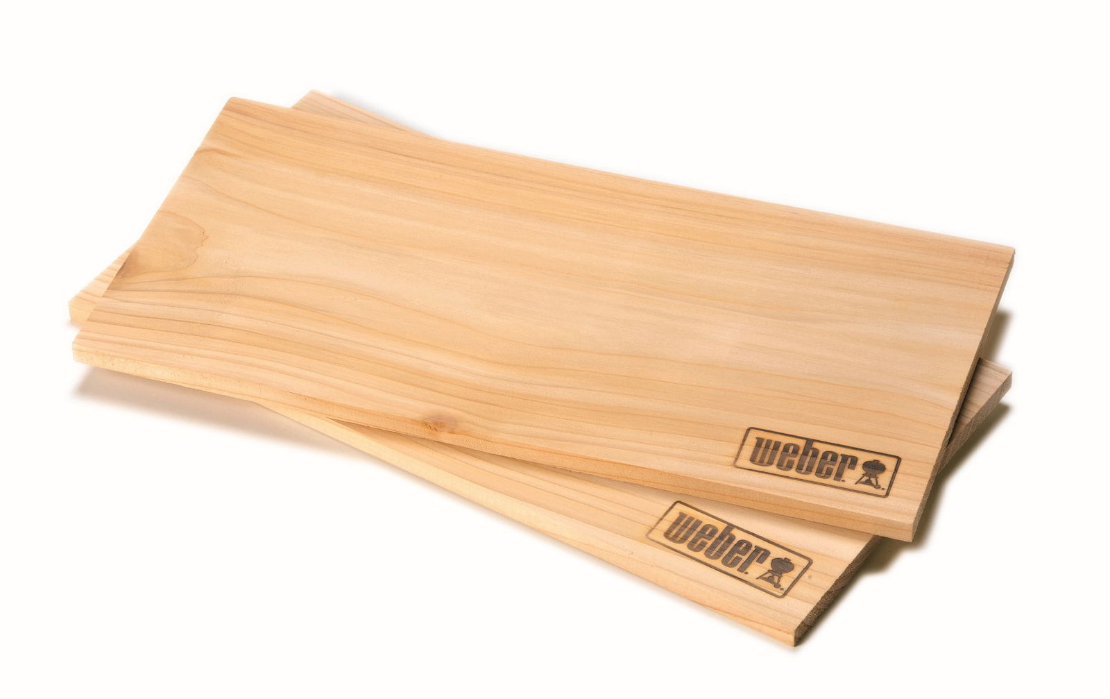 https://cdn.warentuin.nl/media/catalog/product/1/7/1770077924083662_weber_accessoires_weber_cederhouten_rookplank_7034.jpg