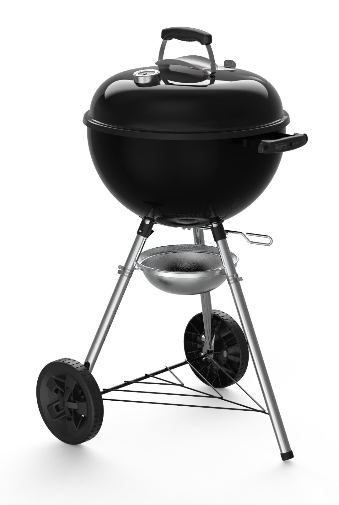 https://cdn.warentuin.nl/media/catalog/product/1/7/1770077924085390_weber_houtskool_barbecue_original_kettle_e_4710_blk_eu_weber_d7b6.jpg