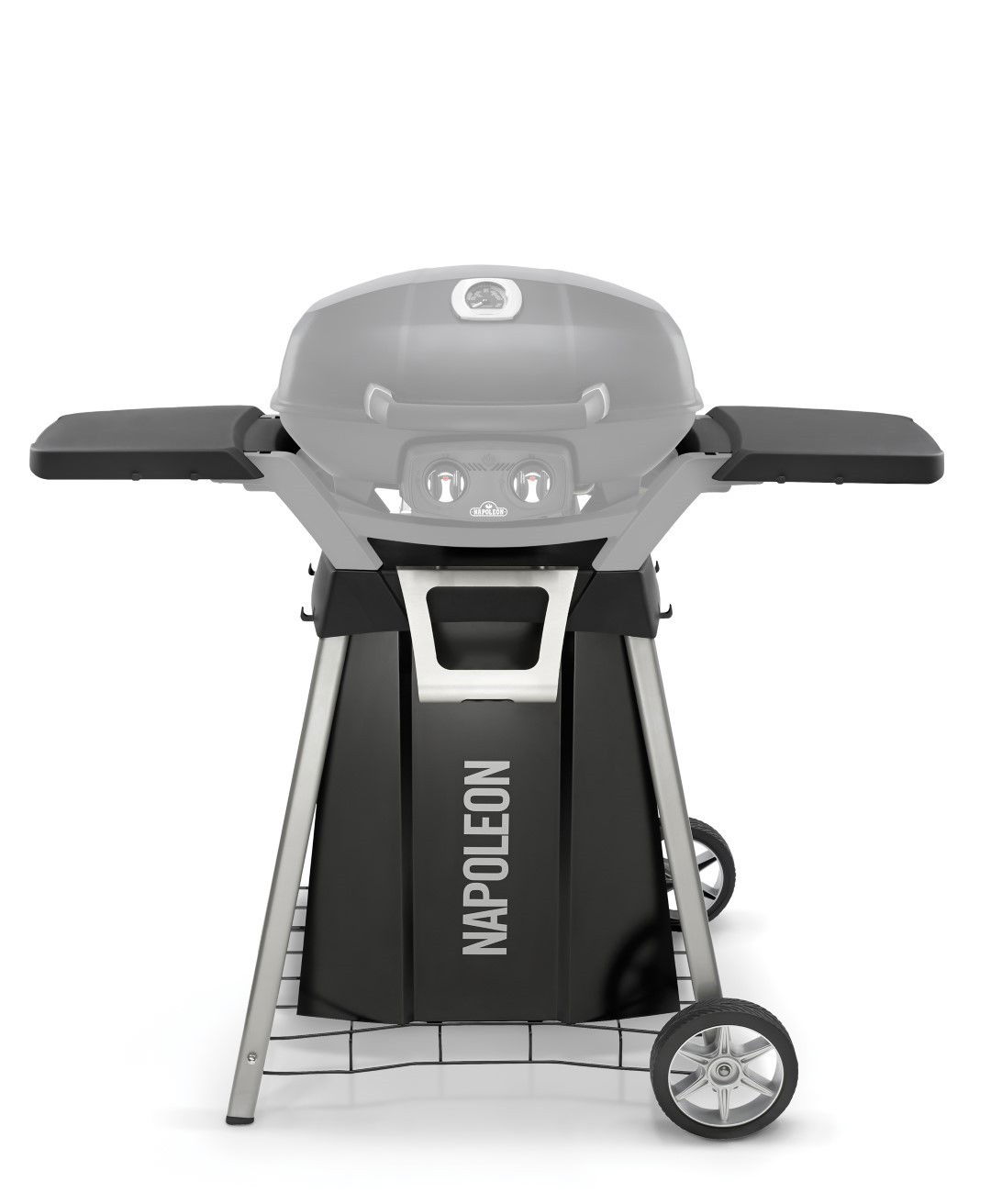 https://cdn.warentuin.nl/media/catalog/product/1/7/1770629162119278_2_napoleon_grills_grill_travelq_onderstel_voor_pro_285_en_pro2_27fc.jpg