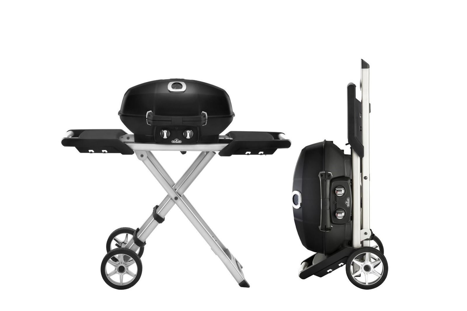 https://cdn.warentuin.nl/media/catalog/product/1/7/1770629162126351_2_napoleon_grills_grill_travelq_pro_285_met_inklapbaar_onderst_427d.jpg