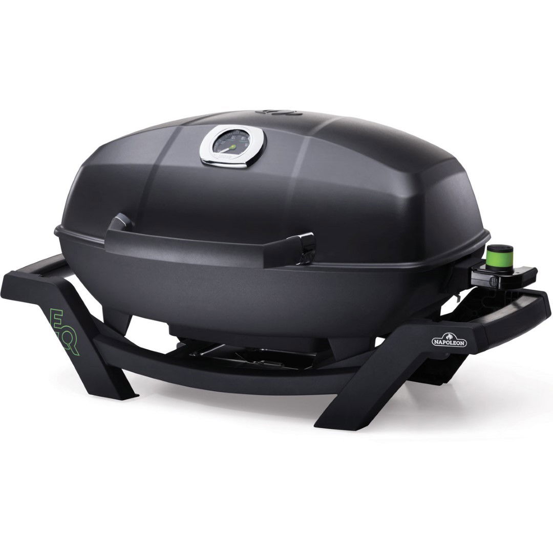 https://cdn.warentuin.nl/media/catalog/product/1/7/1770629162129888_2_napoleon_grills_grill_travelq_pro_285_elektrische_barbecue_2_7325.jpg