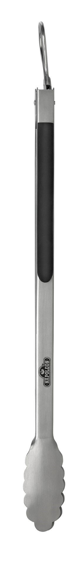 RVS sluitbare tang 16 inch - Napoleon Grills