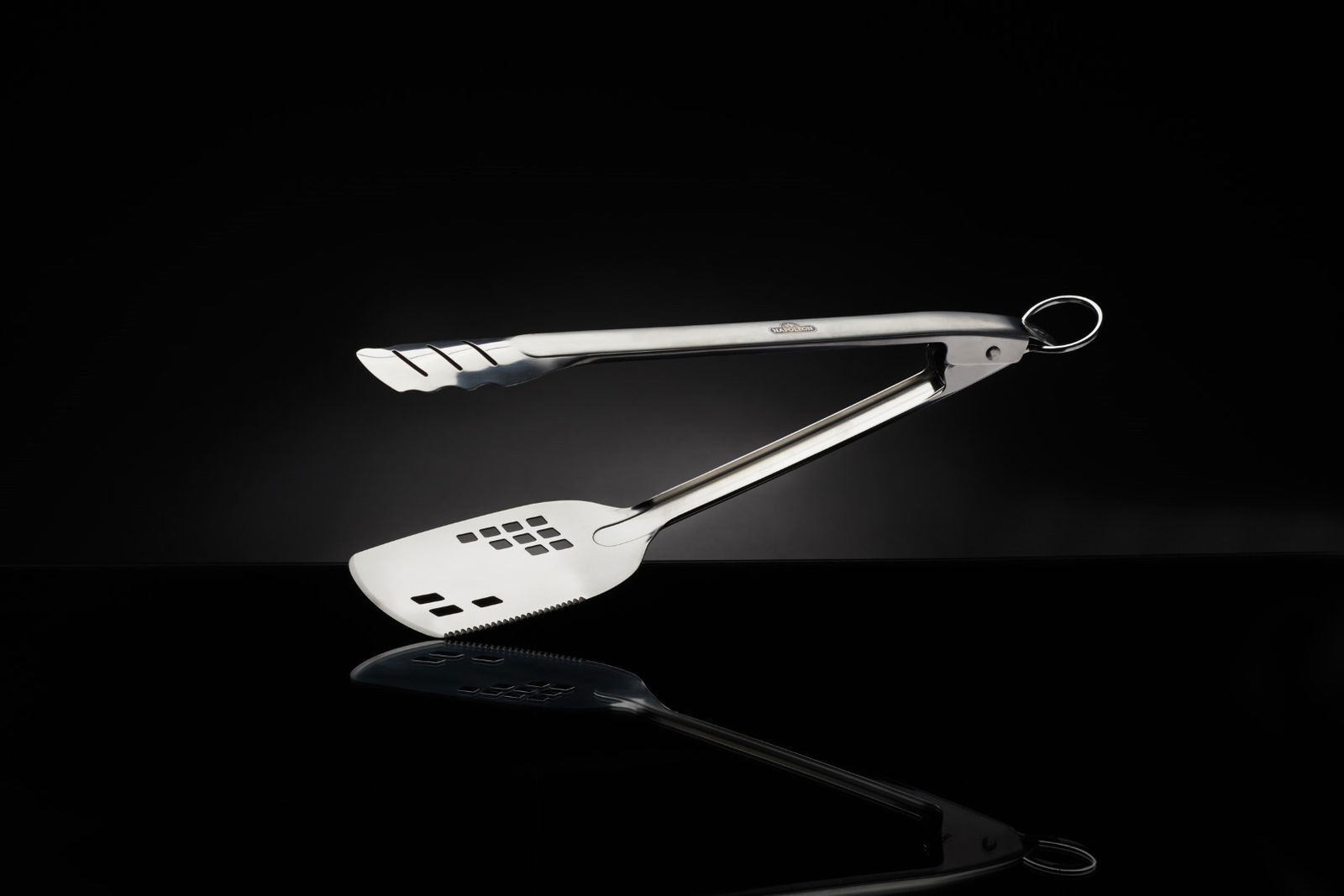 https://cdn.warentuin.nl/media/catalog/product/1/7/1770629162550194_2_napoleon_grills_accessoire_rvs_spateltang_napoleon_grills_1e40.jpg