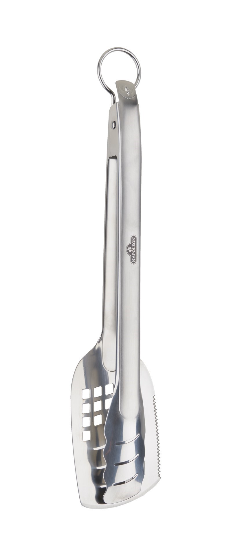 https://cdn.warentuin.nl/media/catalog/product/1/7/1770629162550194_napoleon_grills_accessoire_rvs_spateltang_napoleon_grills_f800.jpg