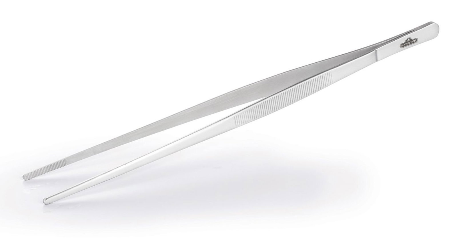 https://cdn.warentuin.nl/media/catalog/product/1/7/1770629162550255_napoleon_grills_accessoire_bbq_pincet_30_cm_napoleon_grills_9f44.jpg
