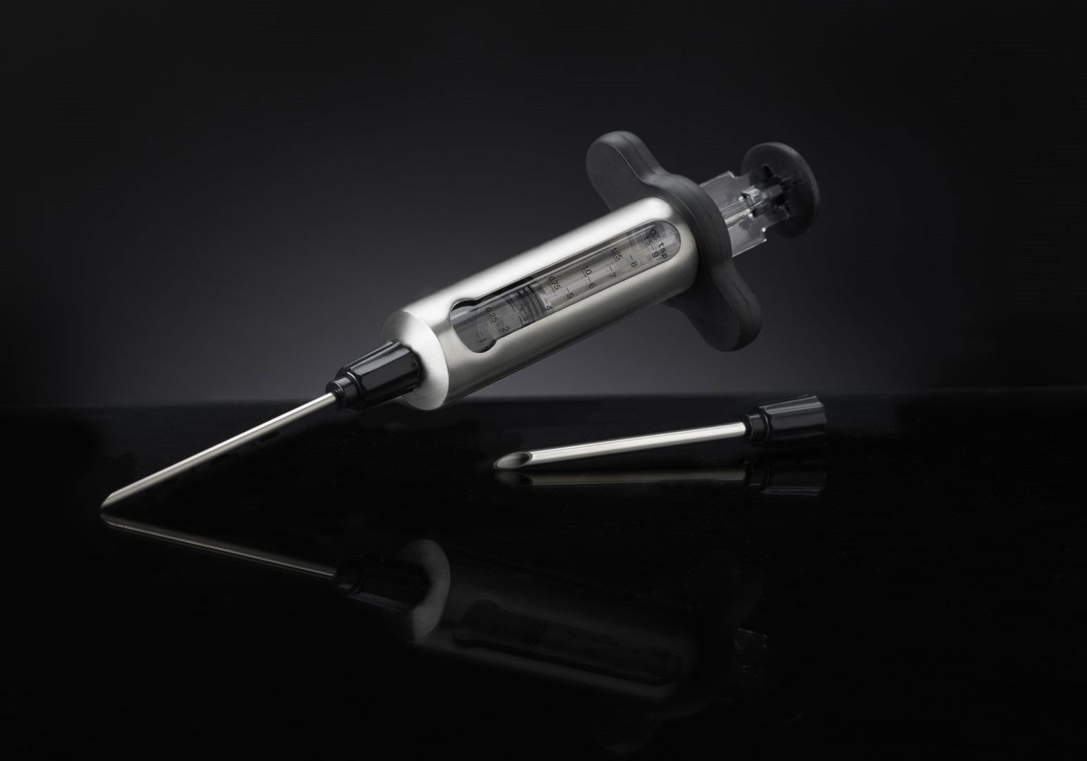 https://cdn.warentuin.nl/media/catalog/product/1/7/1770629162550286_2_napoleon_grills_accessoire_rvs_marinade_injectiespuit_met_2__5d93.jpg