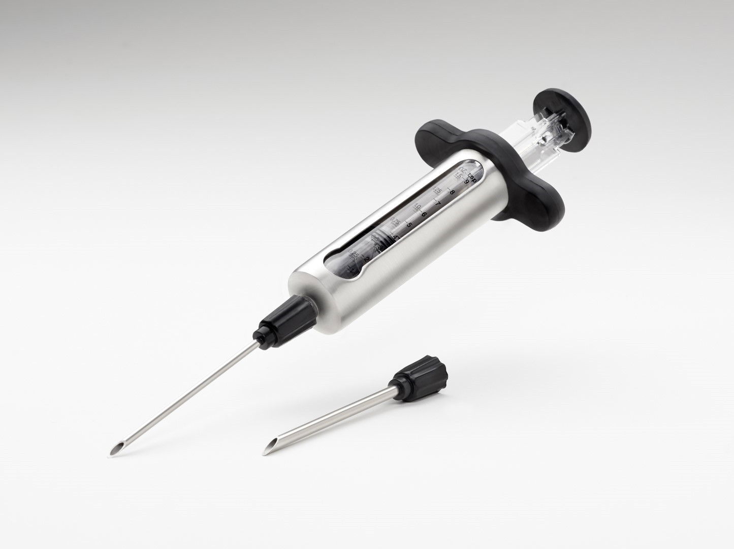 https://cdn.warentuin.nl/media/catalog/product/1/7/1770629162550286_napoleon_grills_accessoire_rvs_marinade_injectiespuit_met_2_na_cc34.jpg
