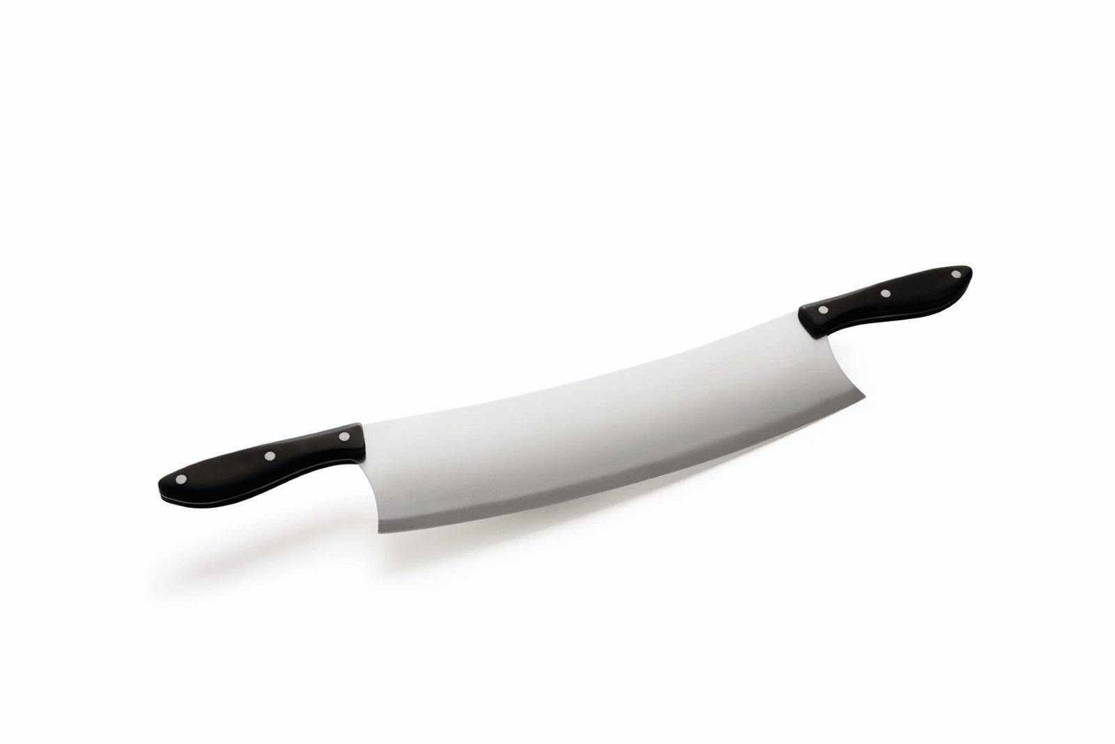 https://cdn.warentuin.nl/media/catalog/product/1/7/1770629162552099_napoleon_grills_accessoire_pizza_hakmes_napoleon_grills_5418.jpg