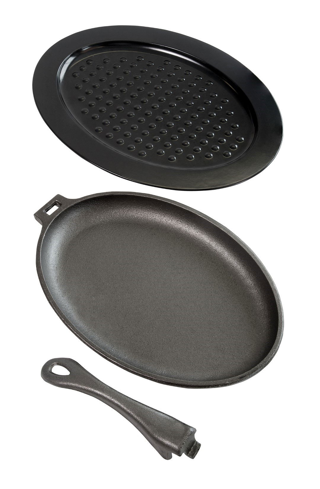 https://cdn.warentuin.nl/media/catalog/product/1/7/1770629162560032_2_napoleon_grills_accessoire_gietijzeren_pan_met_afneembare_ha_70e6.jpg