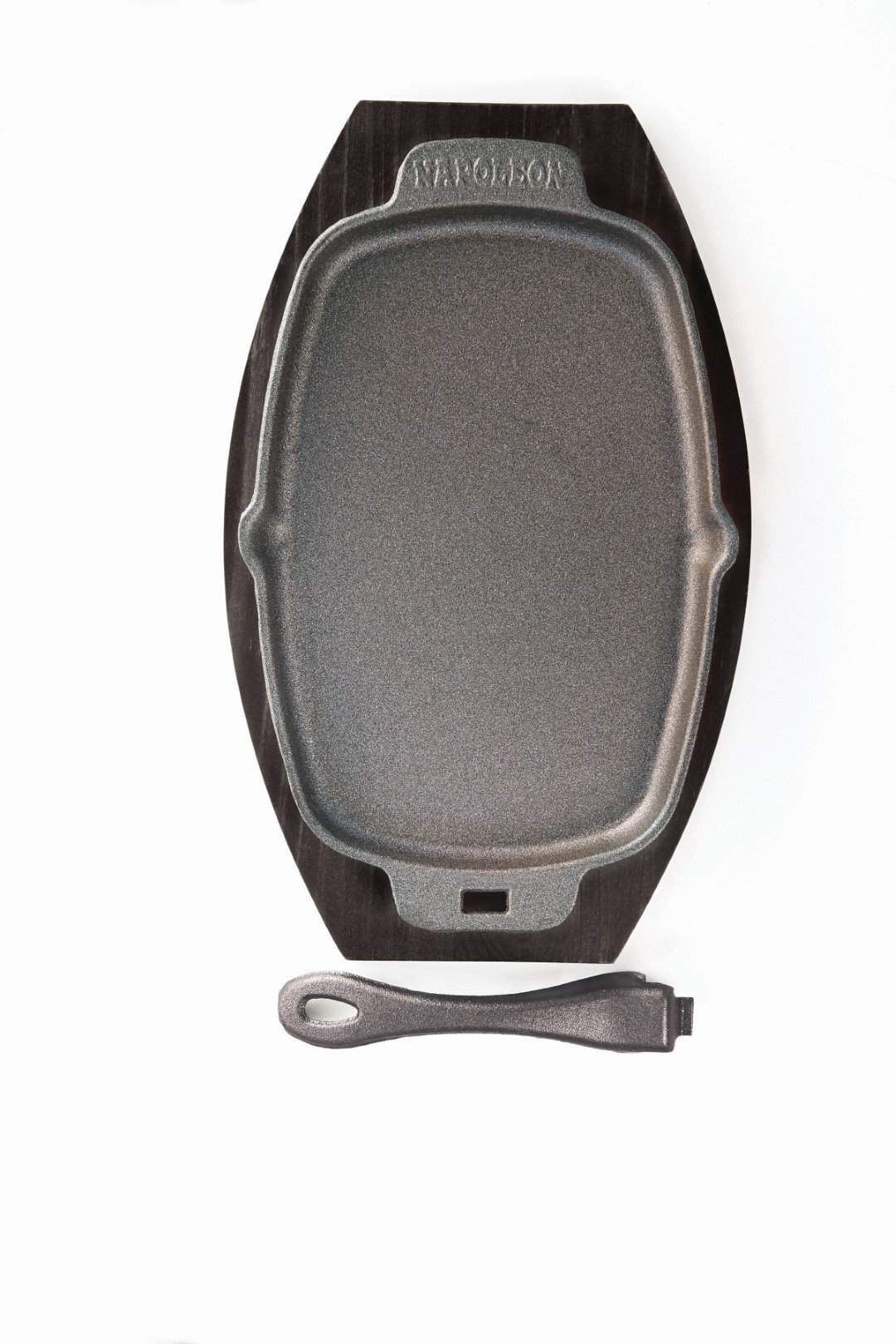 https://cdn.warentuin.nl/media/catalog/product/1/7/1770629162560087_napoleon_grills_accessoire_pro_gietijzeren_pan_met_afneembare__9719.jpg