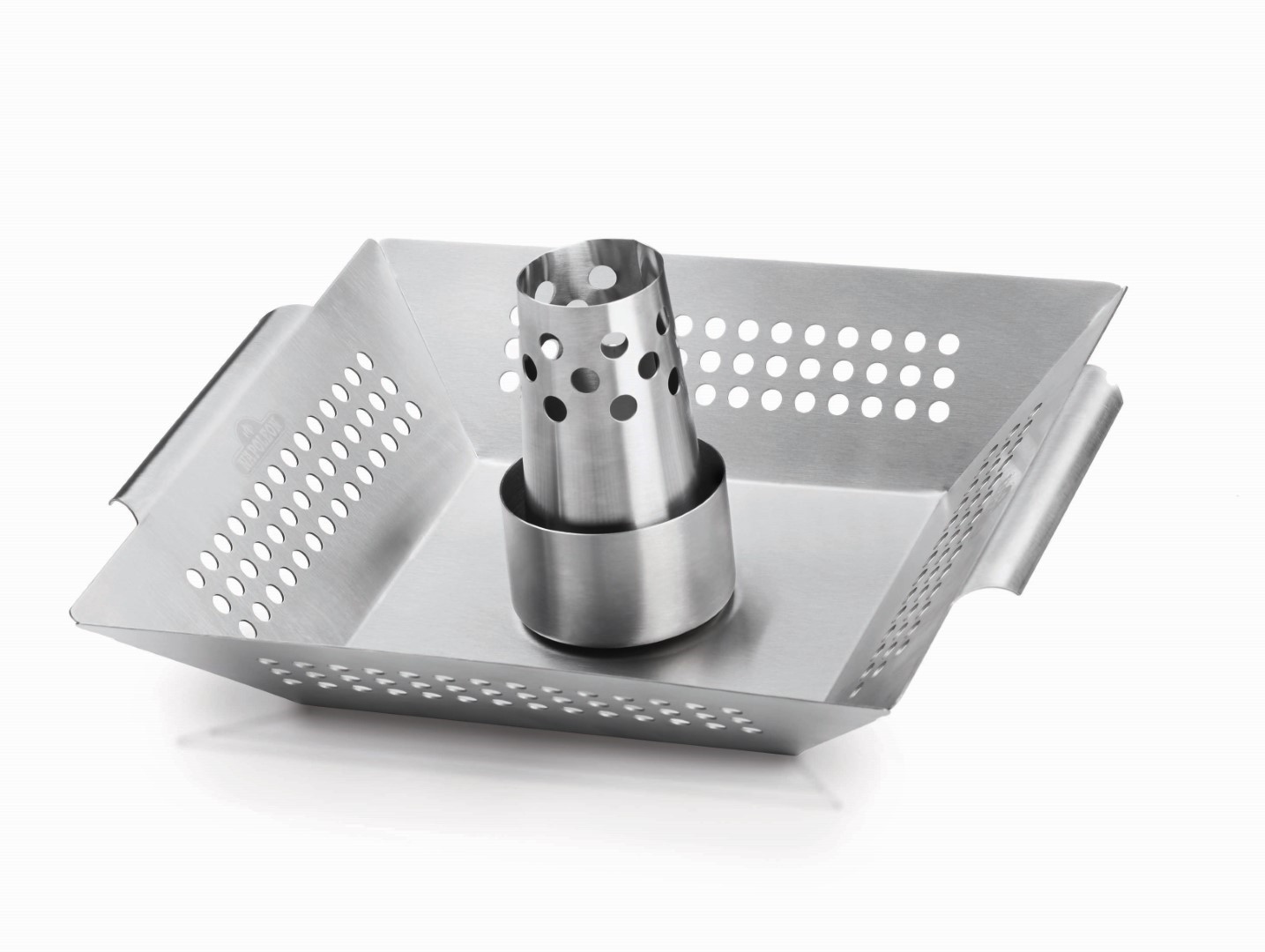 https://cdn.warentuin.nl/media/catalog/product/1/7/1770629162560247_napoleon_grills_accessoire_rvs_gevogeltehouder_en_wok_napoleon_983c.jpg