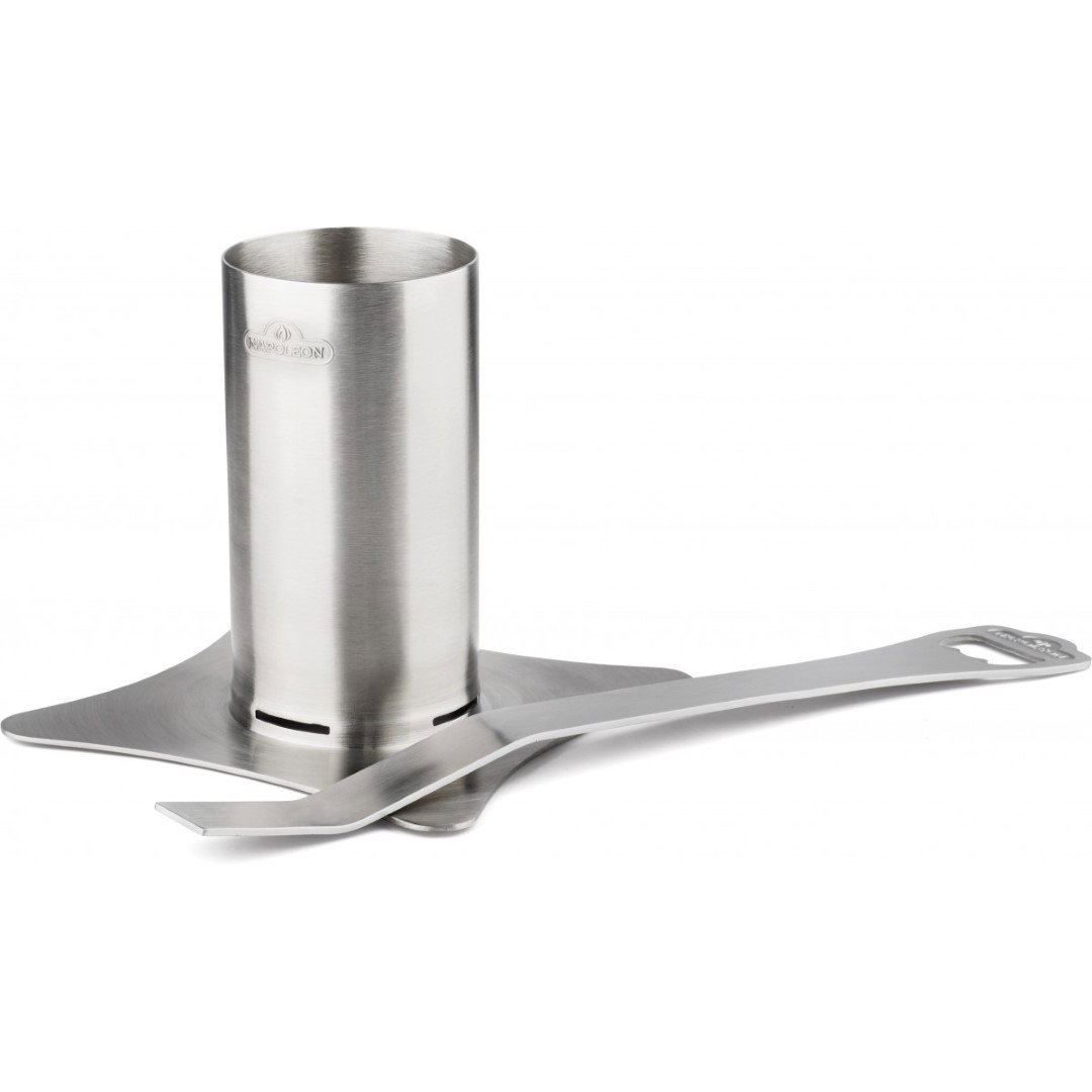 https://cdn.warentuin.nl/media/catalog/product/1/7/1770629162560346_napoleon_grills_accessoire_rvs_gevogeltehouder_handvat_en_fles_019d.jpg