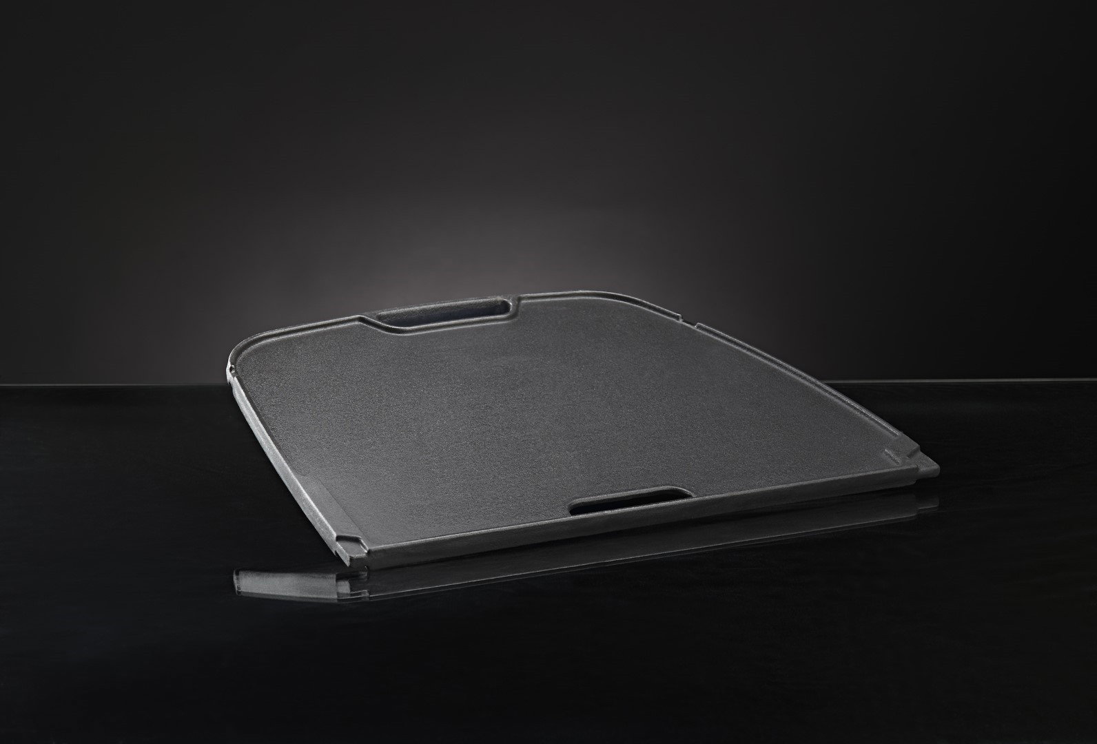 https://cdn.warentuin.nl/media/catalog/product/1/7/1770629162560803_2_napoleon_grills_accessoire_gietijzeren_grillplaat_voor_trave_b908.jpg