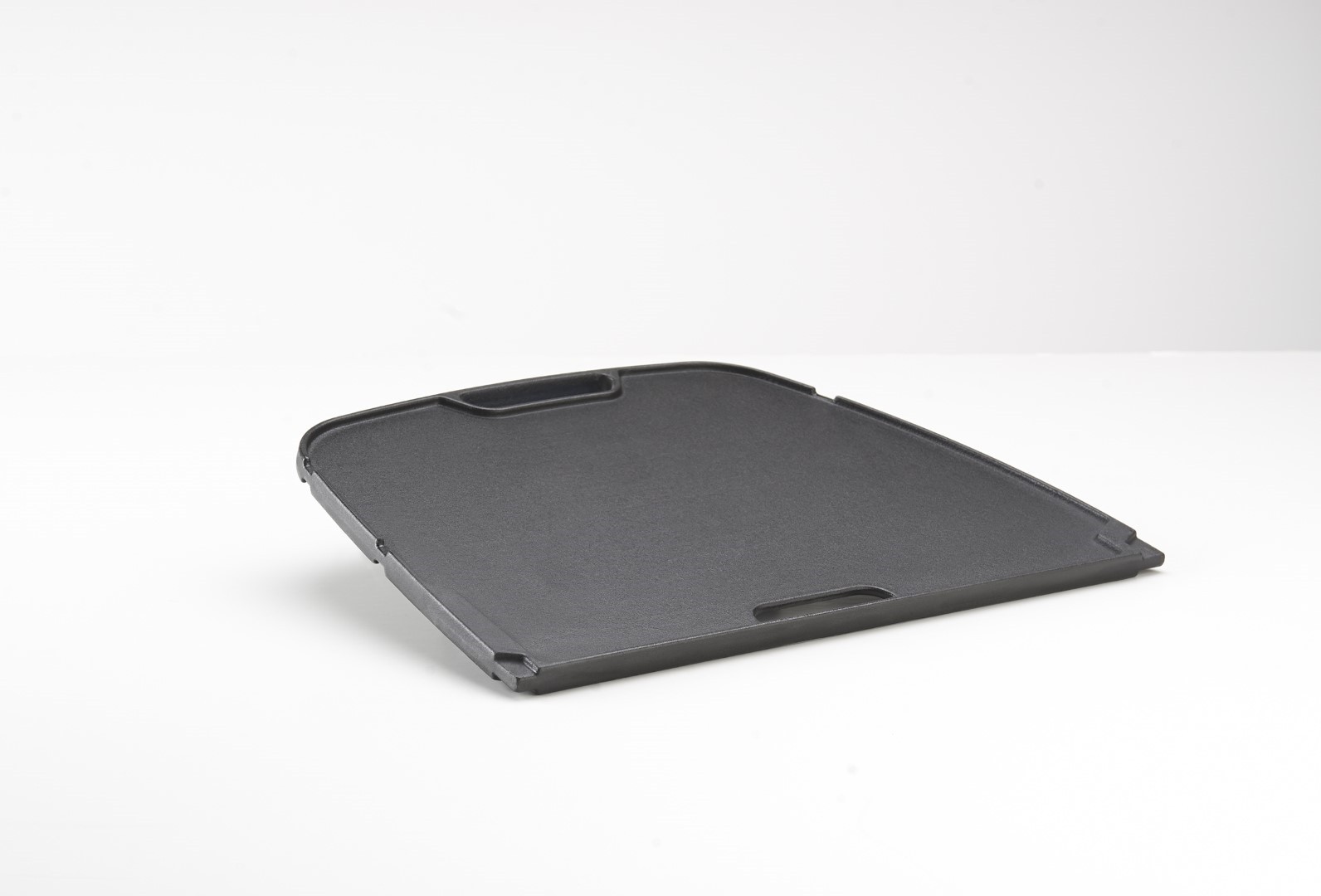https://cdn.warentuin.nl/media/catalog/product/1/7/1770629162560803_napoleon_grills_accessoire_gietijzeren_grillplaat_voor_travelq_e5b5.jpg