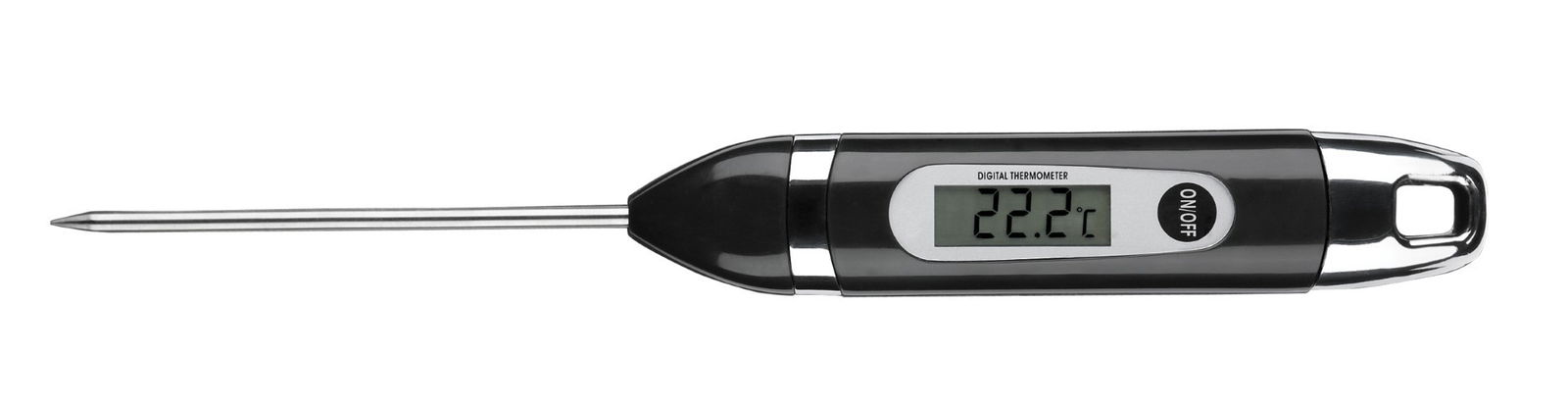 https://cdn.warentuin.nl/media/catalog/product/1/7/1770629162610102_napoleon_grills_accessoire_digitale_thermometer_napoleon_grill_674a.jpg