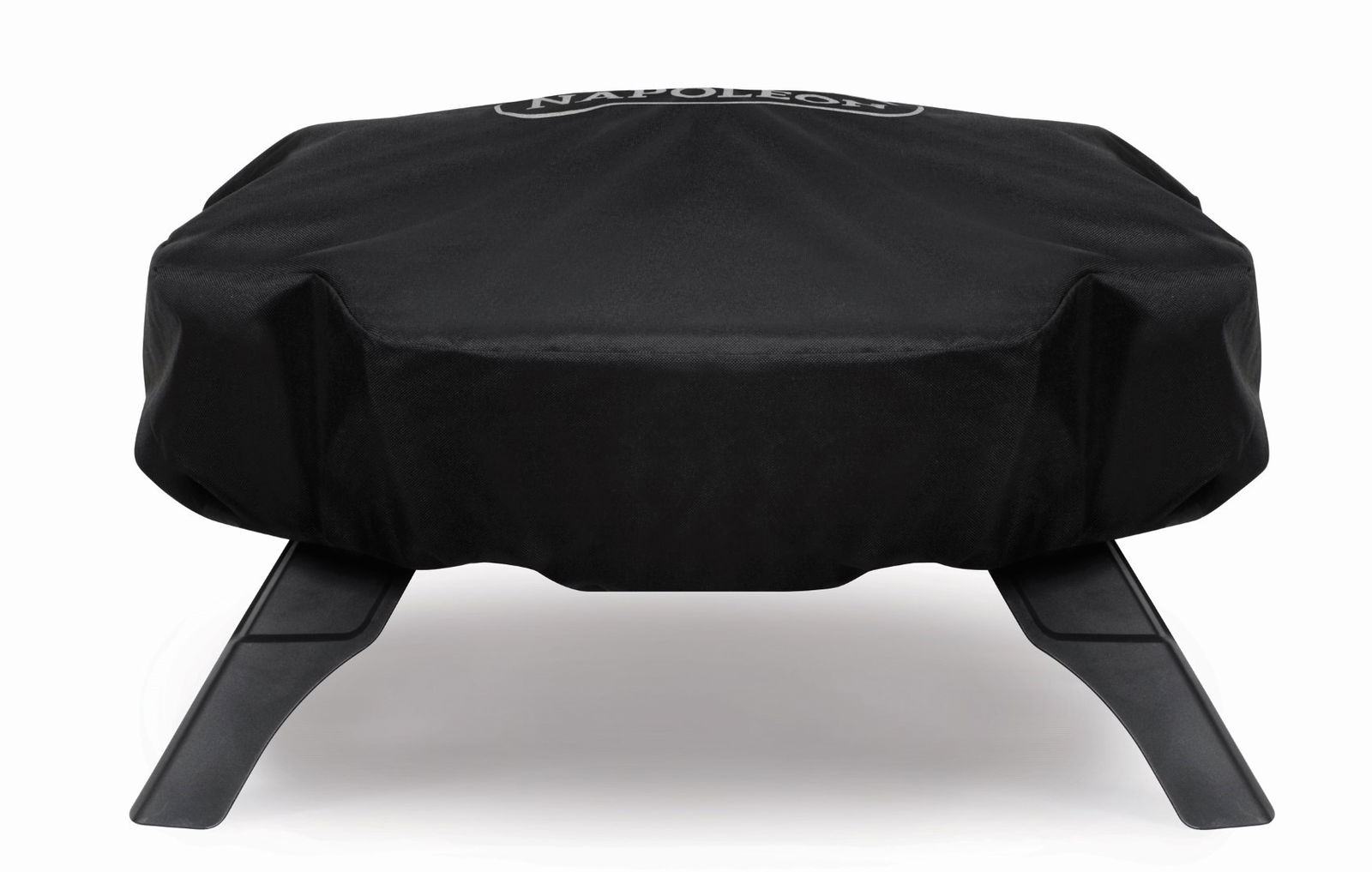 https://cdn.warentuin.nl/media/catalog/product/1/7/1770629162612861_napoleon_grills_accessoire_afdekhoes_voor_travelq_serie_napole_7980.jpg