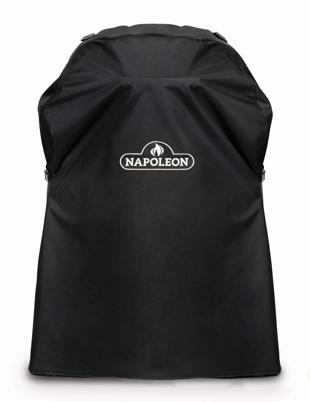 https://cdn.warentuin.nl/media/catalog/product/1/7/1770629162612878_napoleon_grills_accessoire_afdekhoes_voor_pro285_met_pro285_st_15bf.jpg