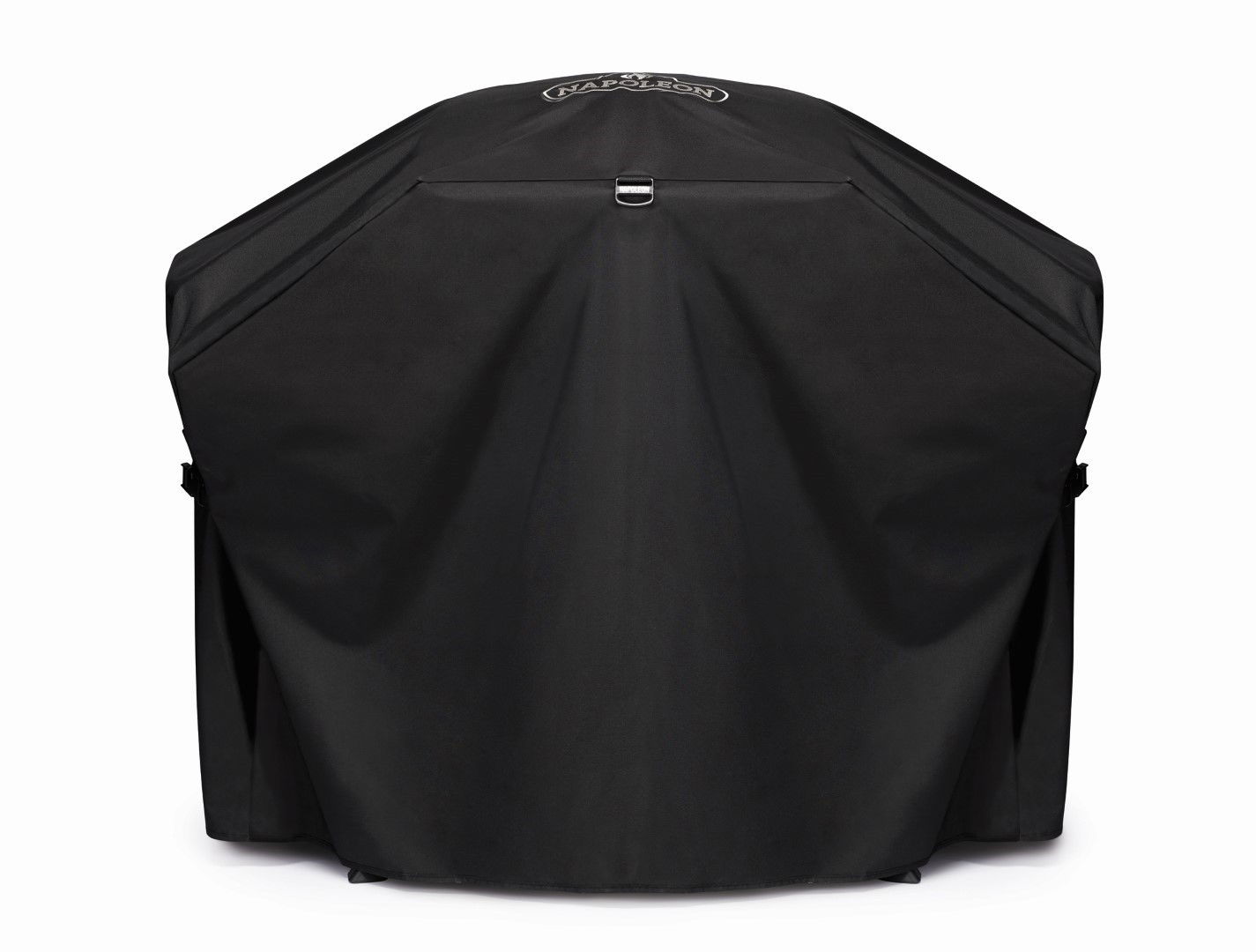https://cdn.warentuin.nl/media/catalog/product/1/7/1770629162612885_napoleon_grills_accessoire_afdekhoes_voor_tq285x_en_pro285x_na_8473.jpg