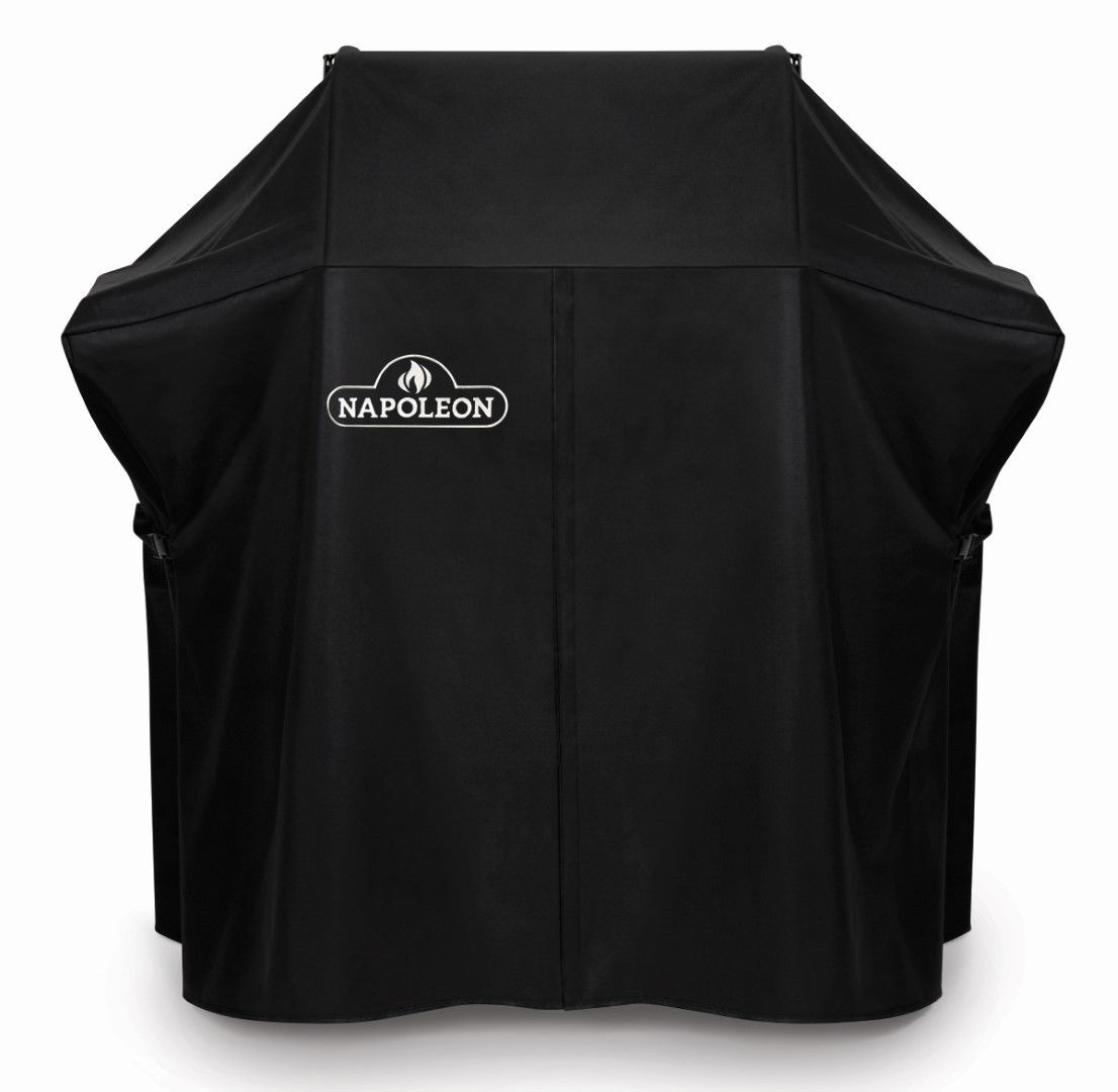 https://cdn.warentuin.nl/media/catalog/product/1/7/1770629162613653_napoleon_grills_accessoire_afdekhoes_voor_rogue_365_uitgeklapt_056e.jpg