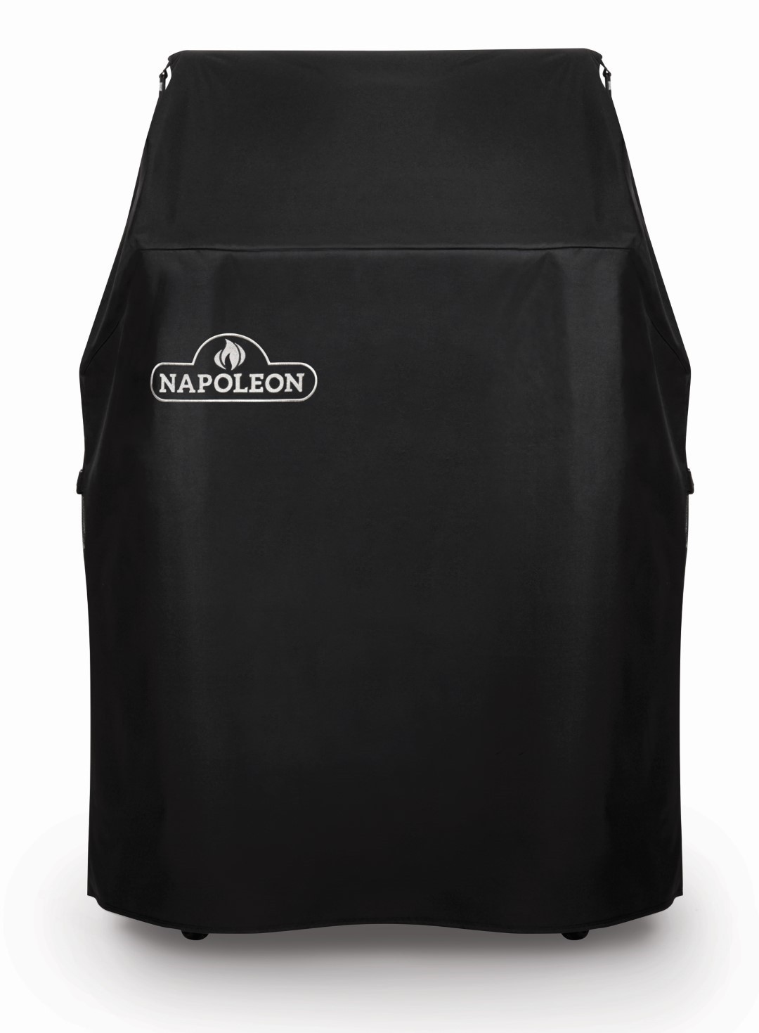 https://cdn.warentuin.nl/media/catalog/product/1/7/1770629162613660_napoleon_grills_accessoire_afdekhoes_voor_rogue_365_ingeklapt__d2f4.jpg