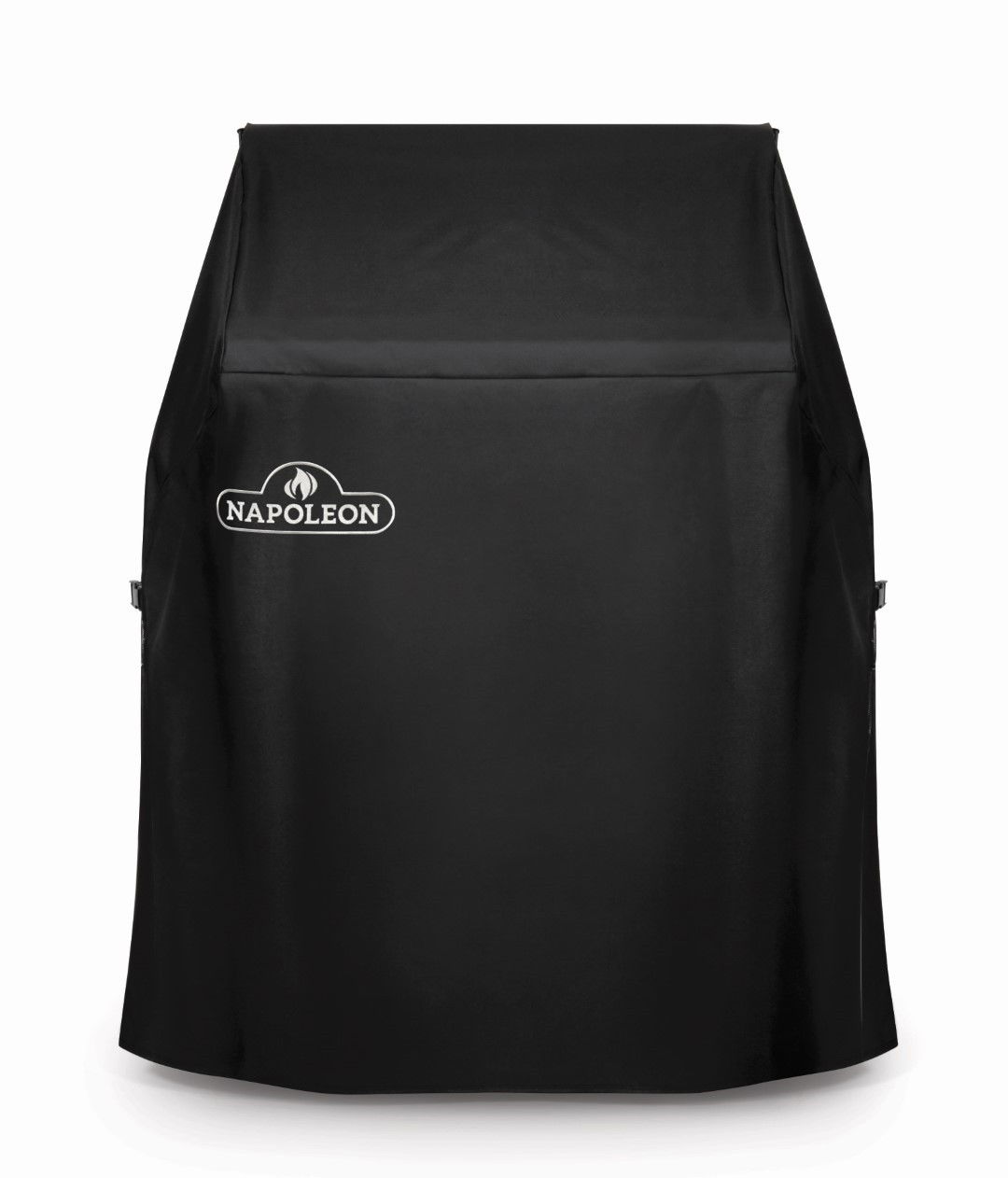 https://cdn.warentuin.nl/media/catalog/product/1/7/1770629162614261_napoleon_grills_accessoire_afdekhoes_voor_rogue_425_ingeklapt__15f2.jpg