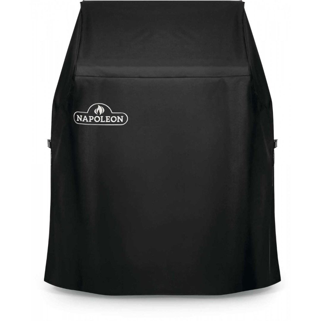 https://cdn.warentuin.nl/media/catalog/product/1/7/1770629162614278_napoleon_grills_accessoire_afdekhoes_voor_rogue_se_425_uitgekl_f74a.jpg