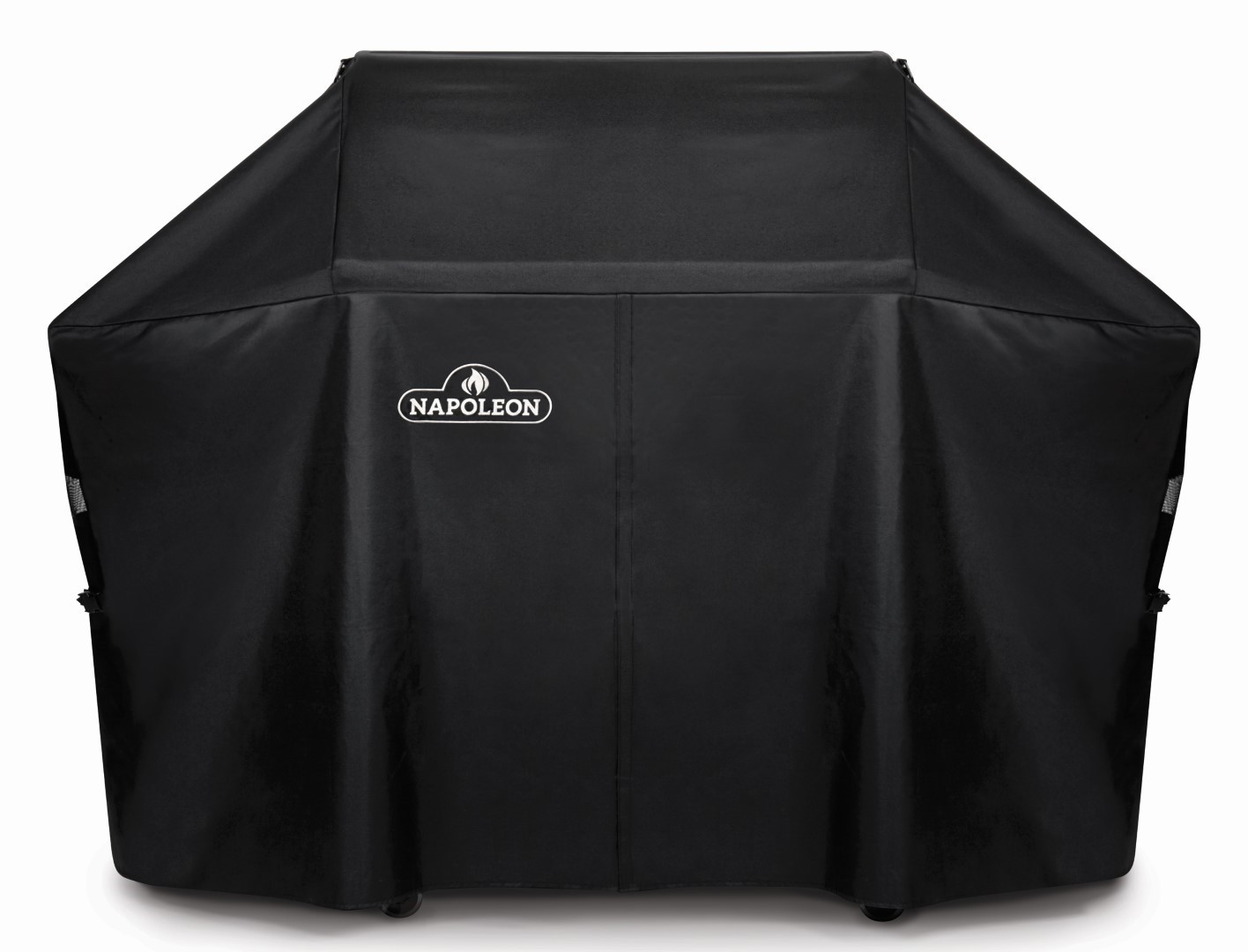 https://cdn.warentuin.nl/media/catalog/product/1/7/1770629162615008_napoleon_grills_accessoire_afdekhoes_voor_prestige_en_pro_500__14ed.jpg
