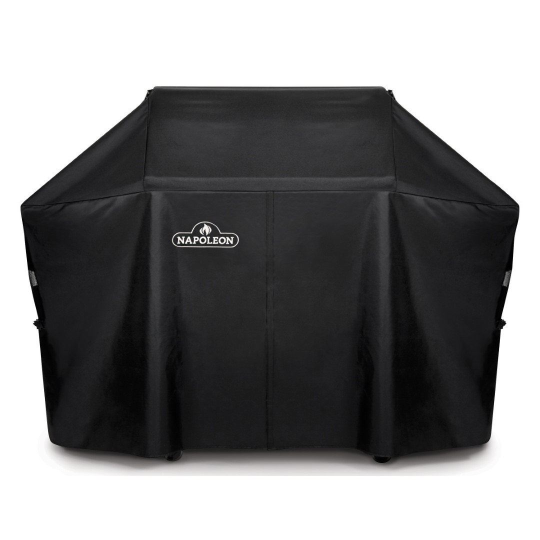https://cdn.warentuin.nl/media/catalog/product/1/7/1770629162615275_napoleon_grills_accessoire_afdekhoes_voor_rogue_se_525_uitgekl_acba.jpg