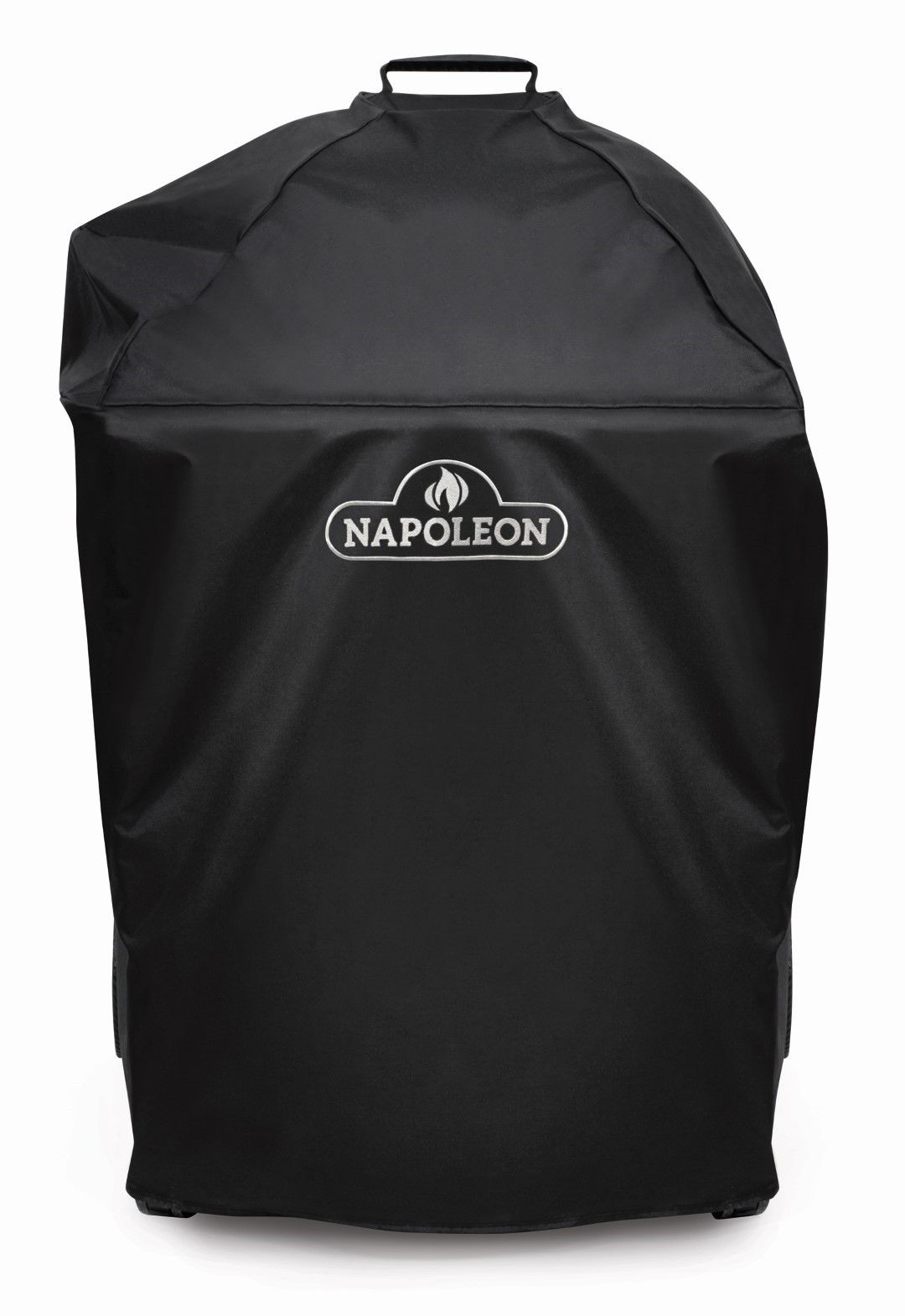 https://cdn.warentuin.nl/media/catalog/product/1/7/1770629162619112_napoleon_grills_accessoire_afdekhoes_voor_pro22k_cart_napoleon_3cad.jpg