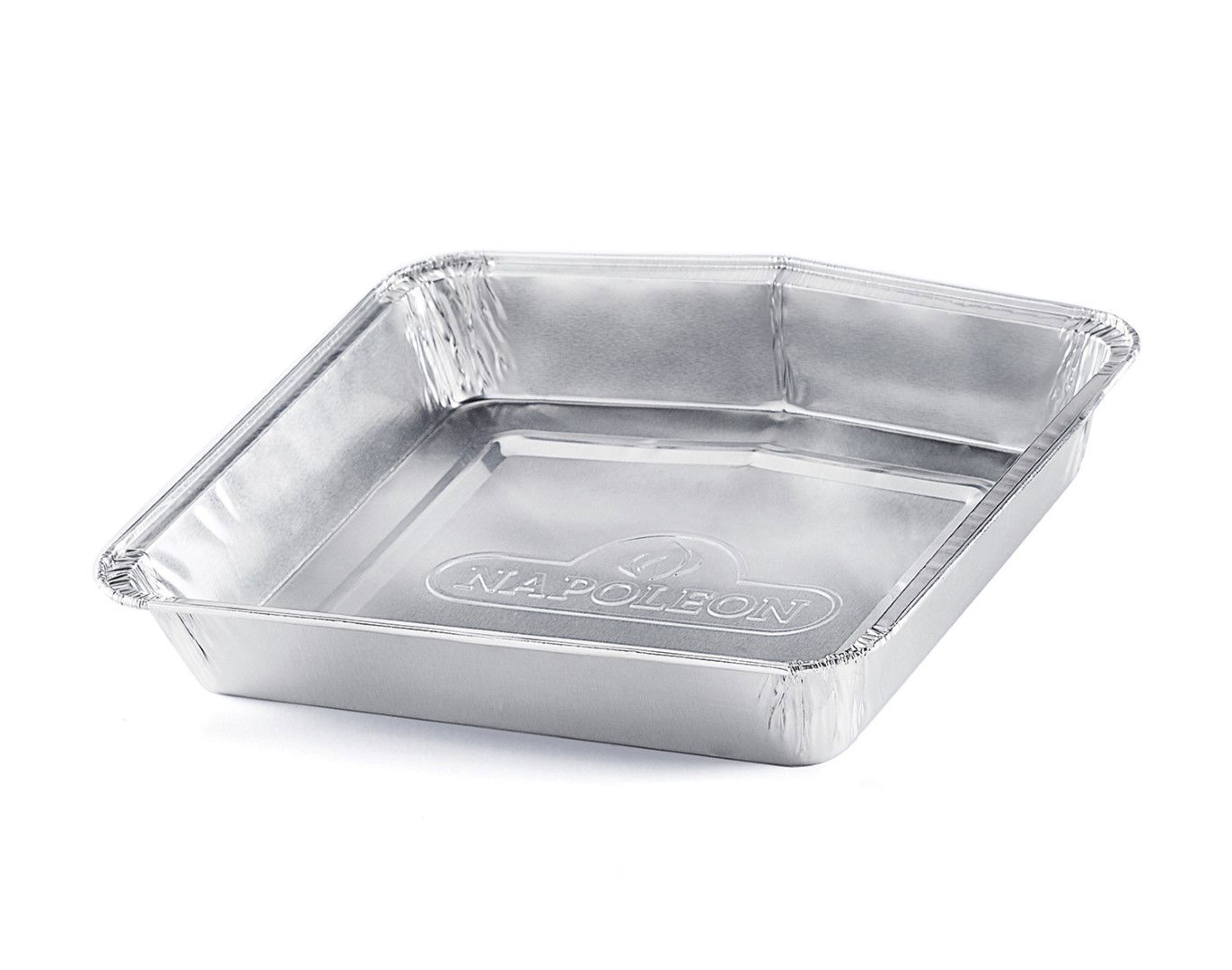 https://cdn.warentuin.nl/media/catalog/product/1/7/1770629162620064_napoleon_grills_accessoire_aluminium_vetopvangbakjes_voor_trav_d92c.jpg
