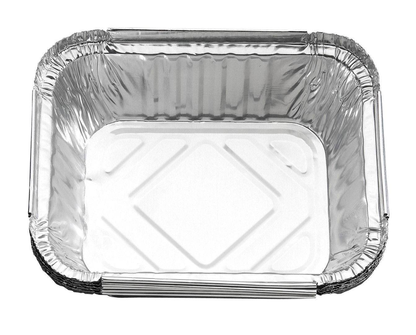 https://cdn.warentuin.nl/media/catalog/product/1/7/1770629162620071_2_napoleon_grills_accessoire_5x_aluminium_vetopvangbakjes_14_7_9b84.jpg