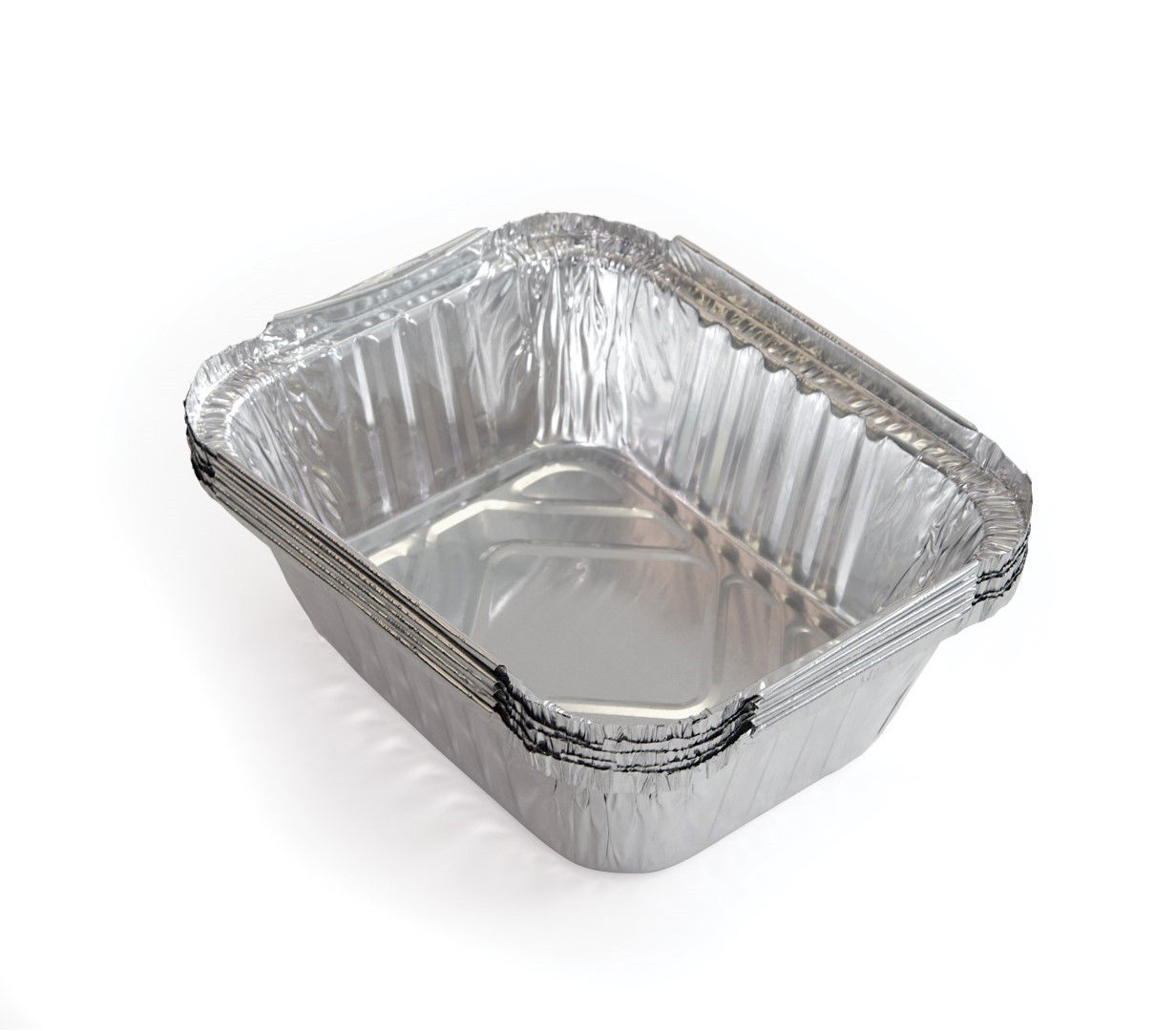 https://cdn.warentuin.nl/media/catalog/product/1/7/1770629162620071_napoleon_grills_accessoire_5x_aluminium_vetopvangbakjes_14_7_x_e5e5.jpg