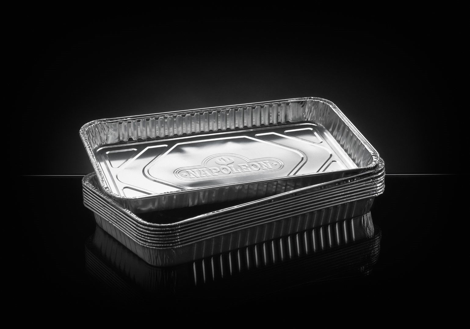 https://cdn.warentuin.nl/media/catalog/product/1/7/1770629162620088_2_napoleon_grills_accessoire_5x_grote_vetopvangbakjes_36_x_19__96a2.jpg