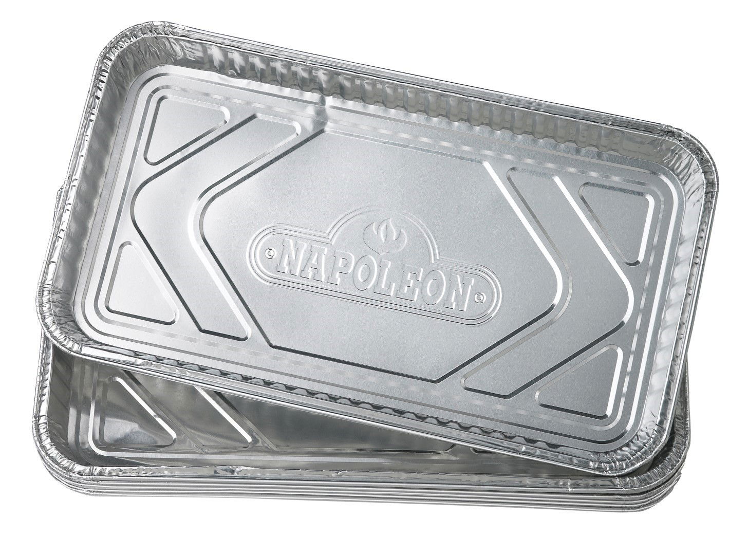 https://cdn.warentuin.nl/media/catalog/product/1/7/1770629162620088_napoleon_grills_accessoire_5x_grote_vetopvangbakjes_36_x_19_7__f7f6.jpg