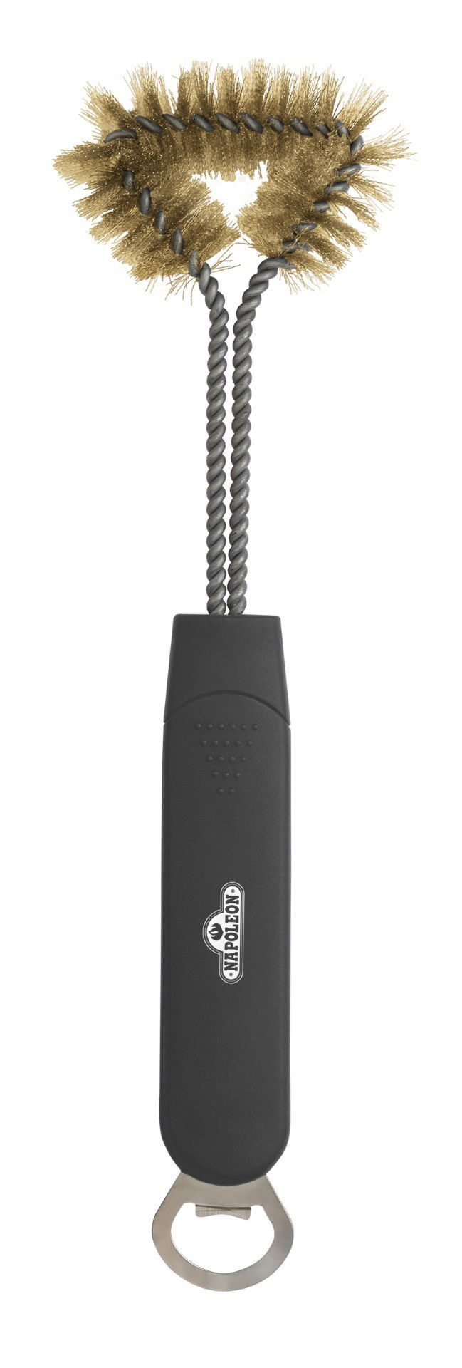 https://cdn.warentuin.nl/media/catalog/product/1/7/1770629162620125_napoleon_grills_accessoire_3_zijdige_grillborstel_met_koperen__5c79.jpg