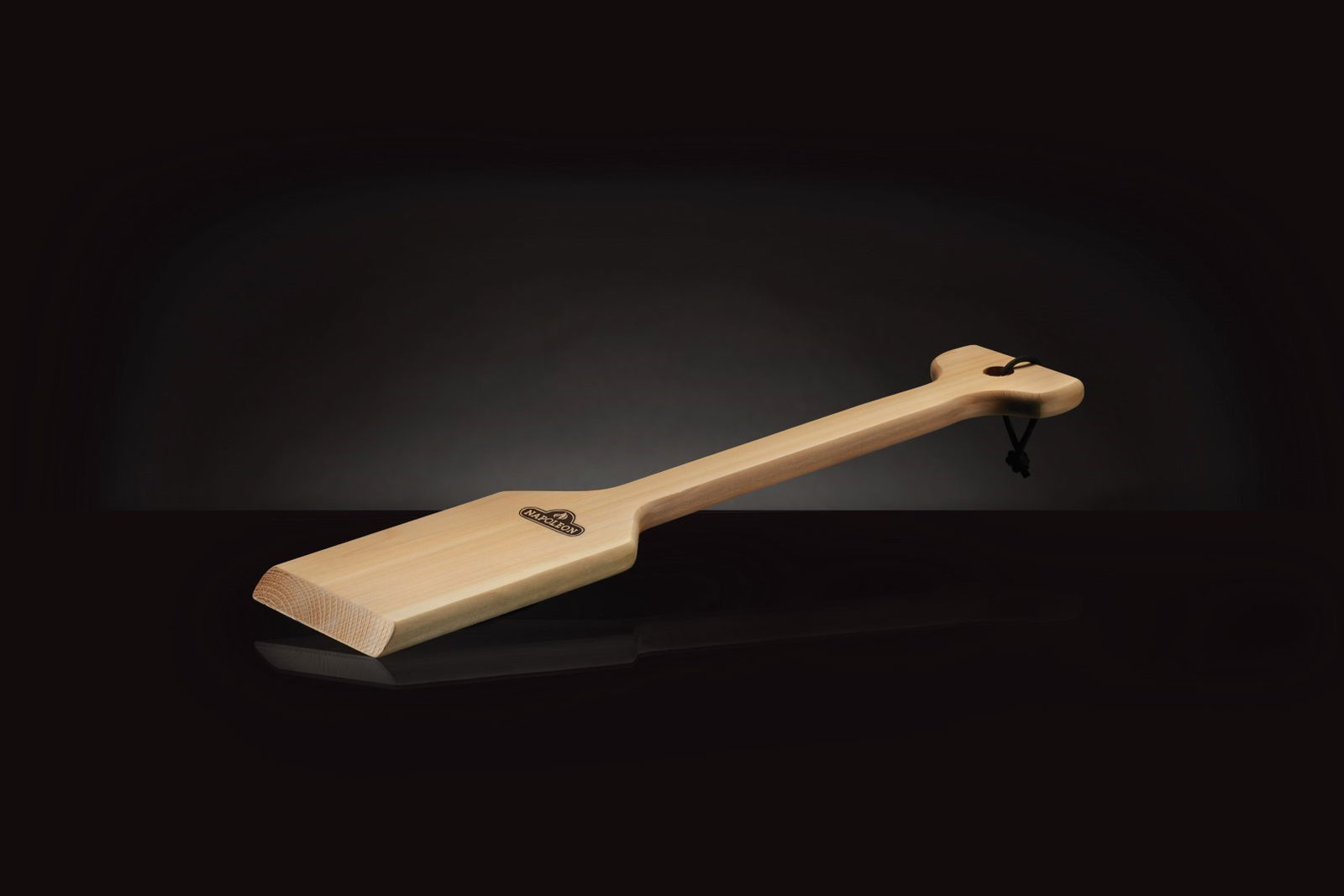 https://cdn.warentuin.nl/media/catalog/product/1/7/1770629162620514_2_napoleon_grills_accessoire_roosterschraper_van_cederhout_nap_b1ef.jpg